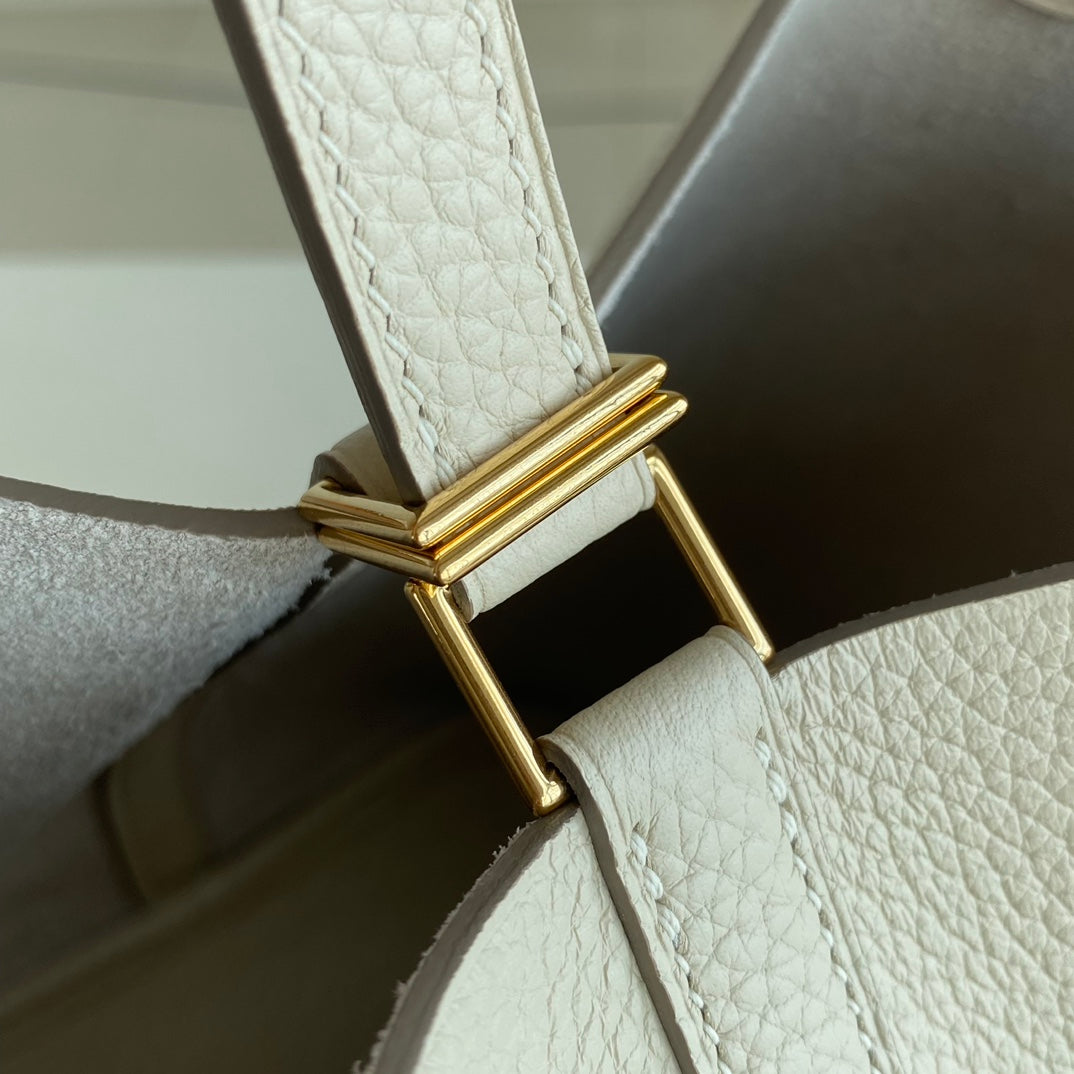 LuxluxHouse Best Quality Bags Women Hermes