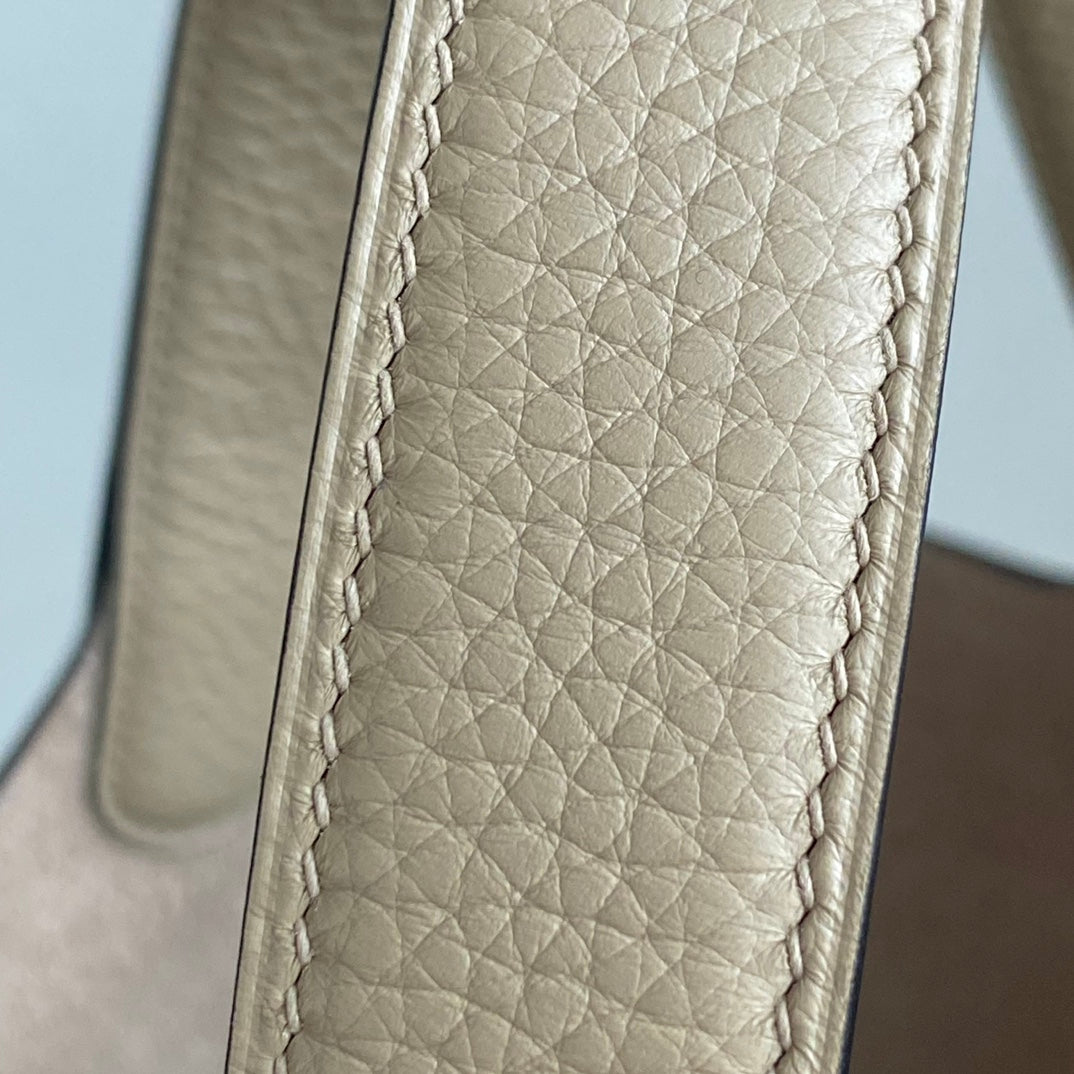 LuxluxHouse Best Quality Bags Women Hermes