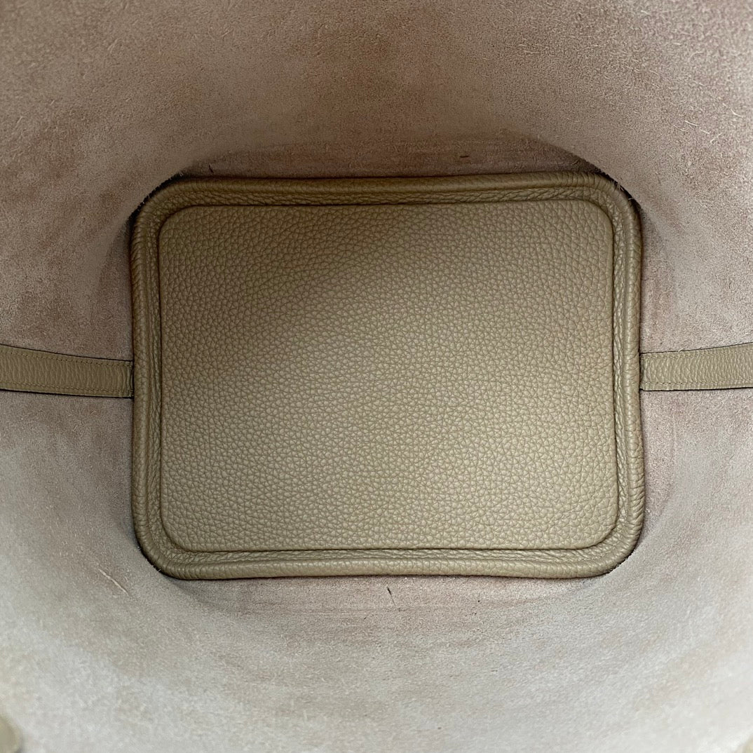 LuxluxHouse Best Quality Bags Women Hermes