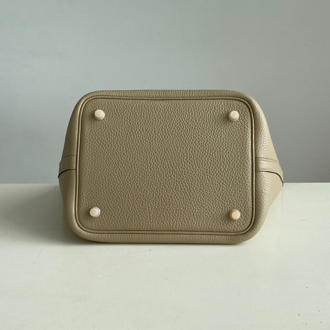 LuxluxHouse Best Quality Bags Women Hermes