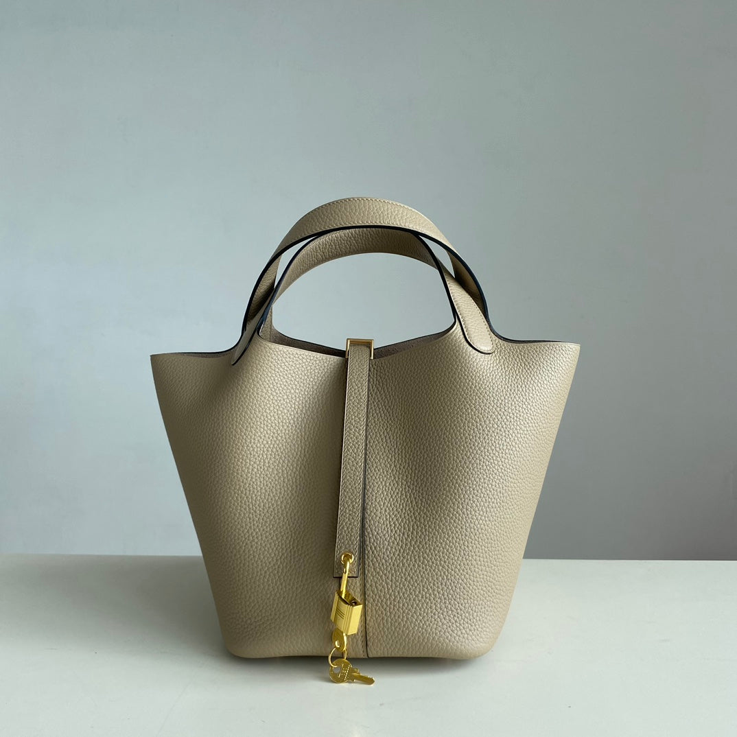 LuxluxHouse Best Quality Bags Women Hermes
