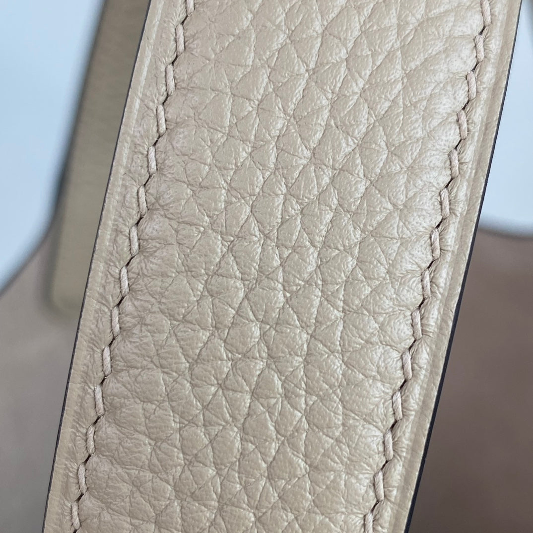LuxluxHouse Best Quality Bags Women Hermes