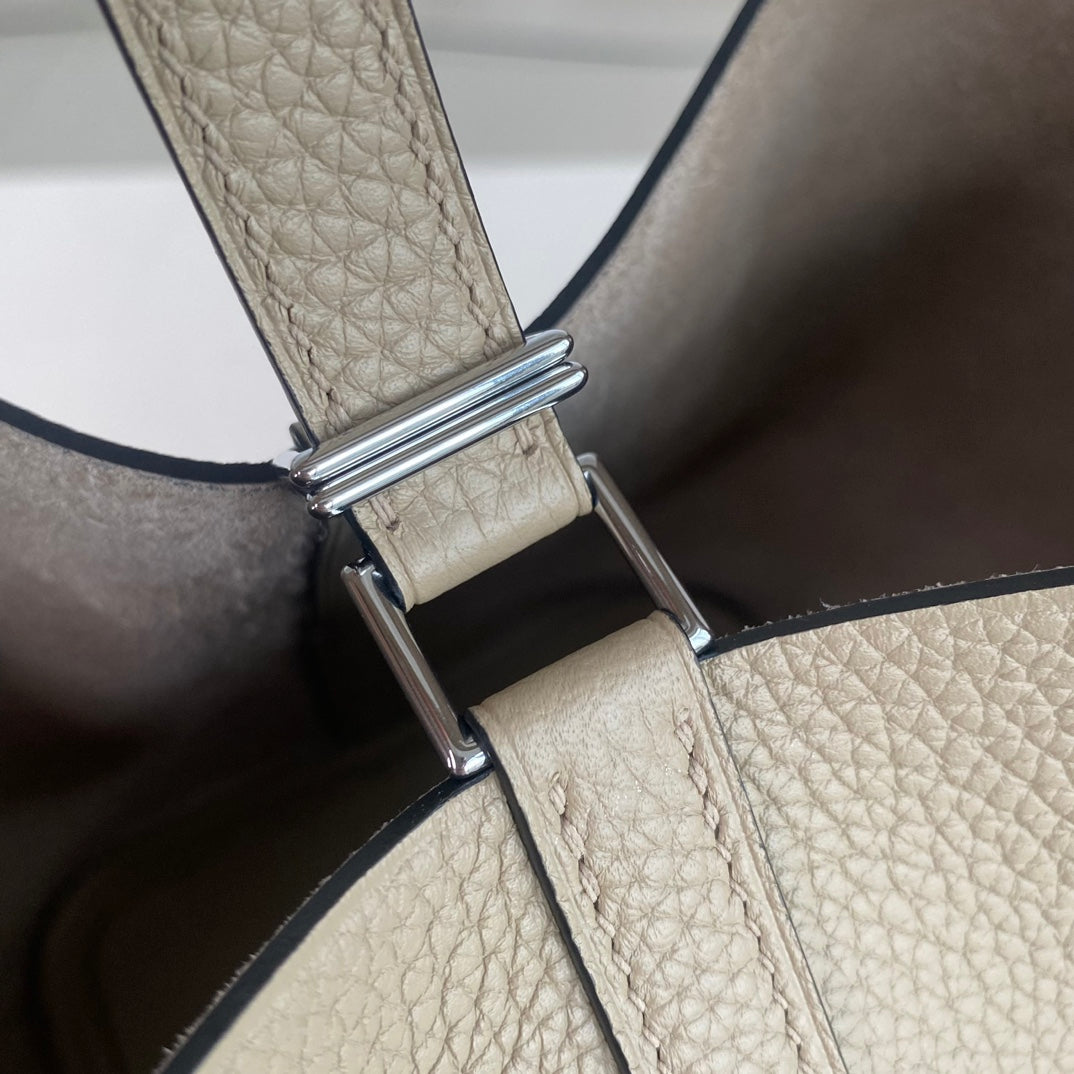 LuxluxHouse Best Quality Bags Women Hermes