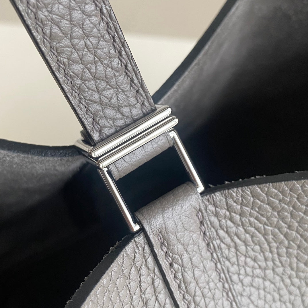 LuxluxHouse Best Quality Bags Women Hermes