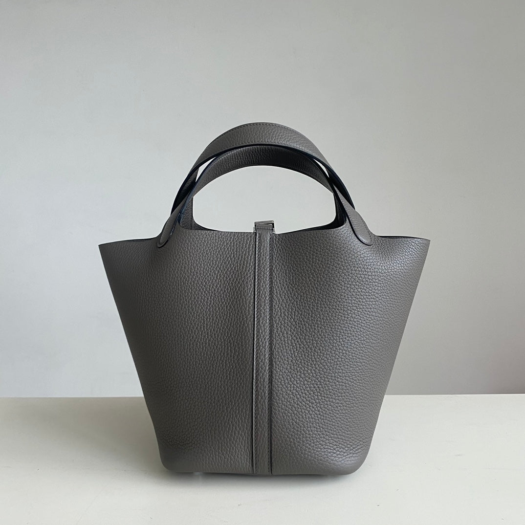 LuxluxHouse Best Quality Bags Women Hermes