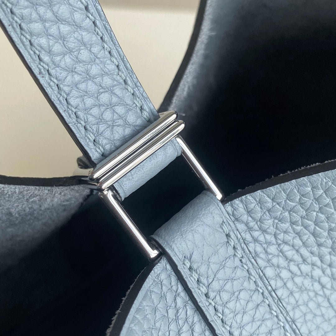 LuxluxHouse Best Quality Bags Women Hermes
