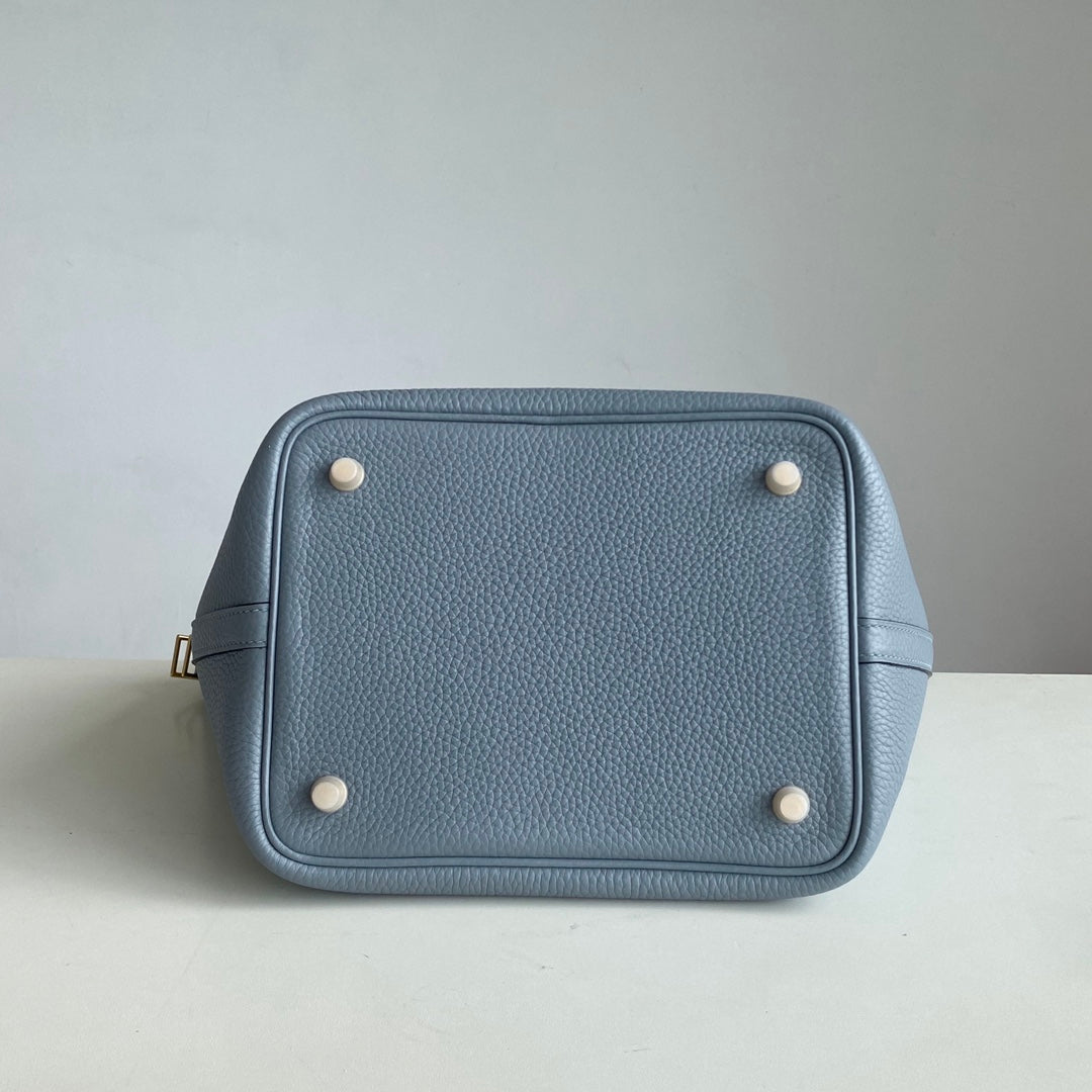 LuxluxHouse Best Quality Bags Women Hermes