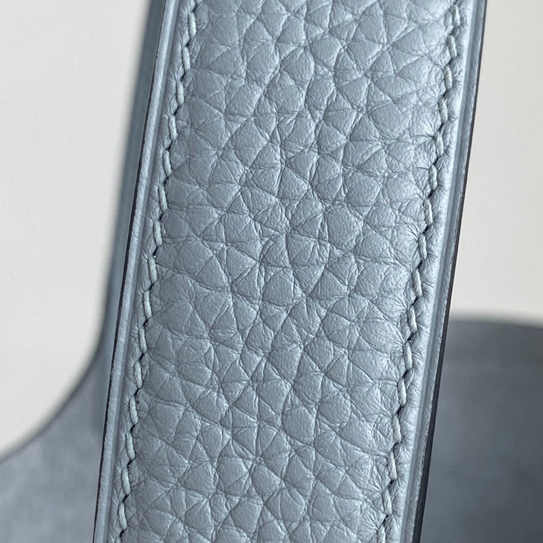LuxluxHouse Best Quality Bags Women Hermes