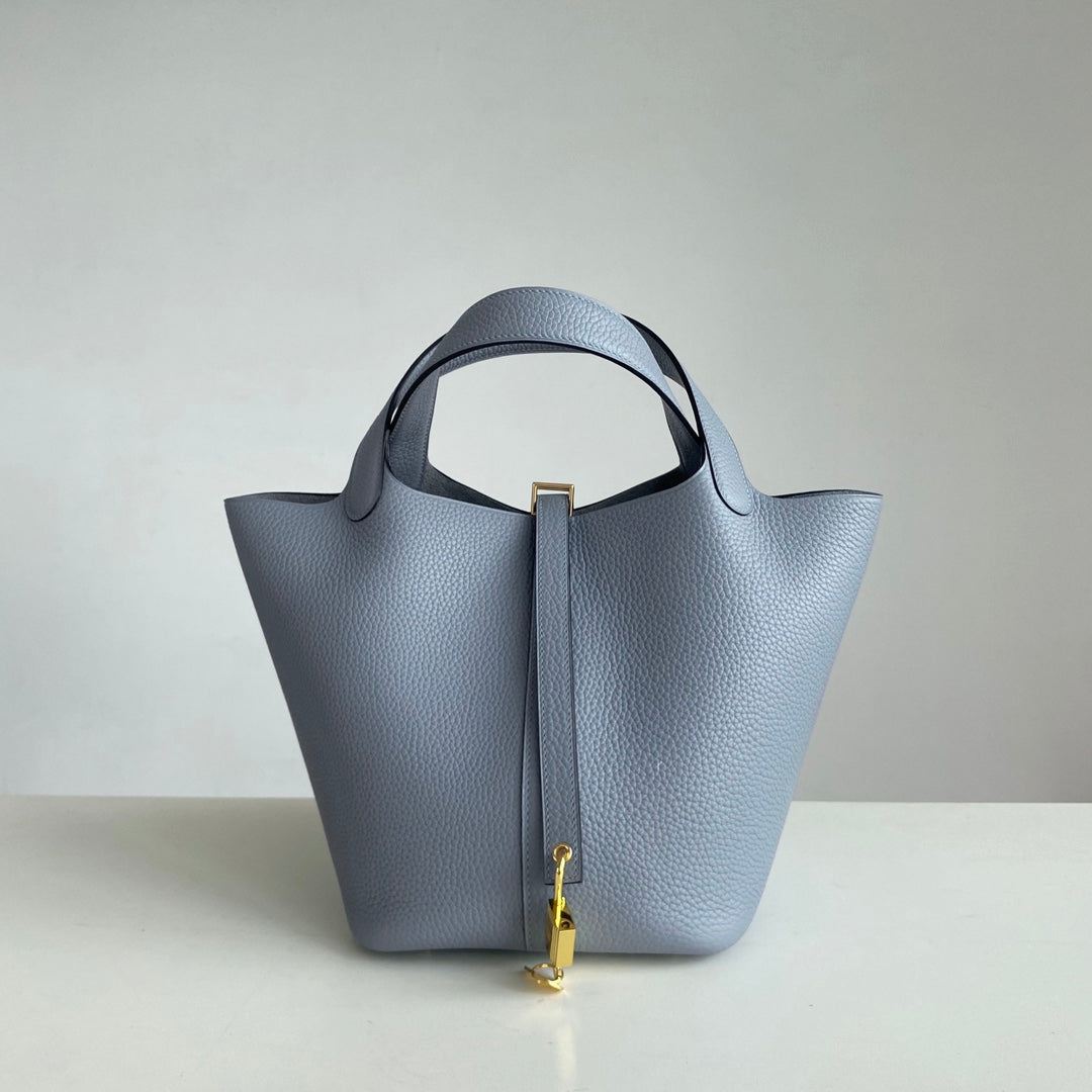LuxluxHouse Best Quality Bags Women Hermes