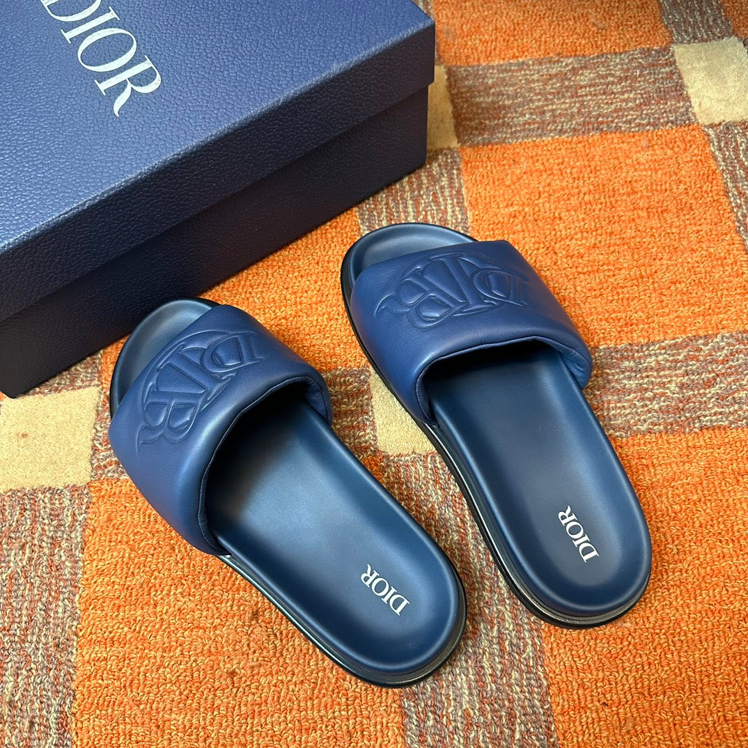LuxluxHouse Best Quality Women Shoes Dior