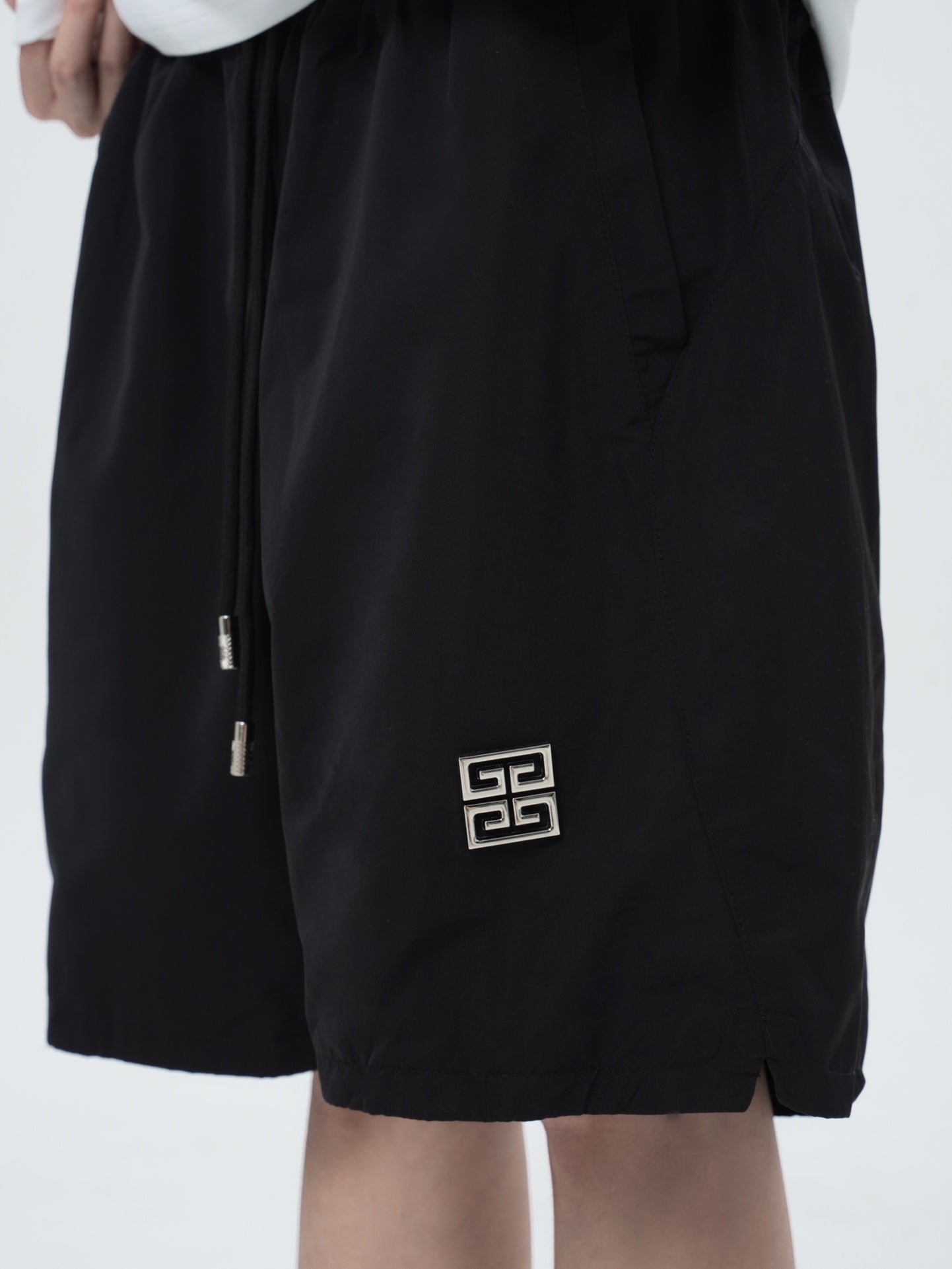 LuxluxHouse Best Quality Clothes Balenciaga Pants