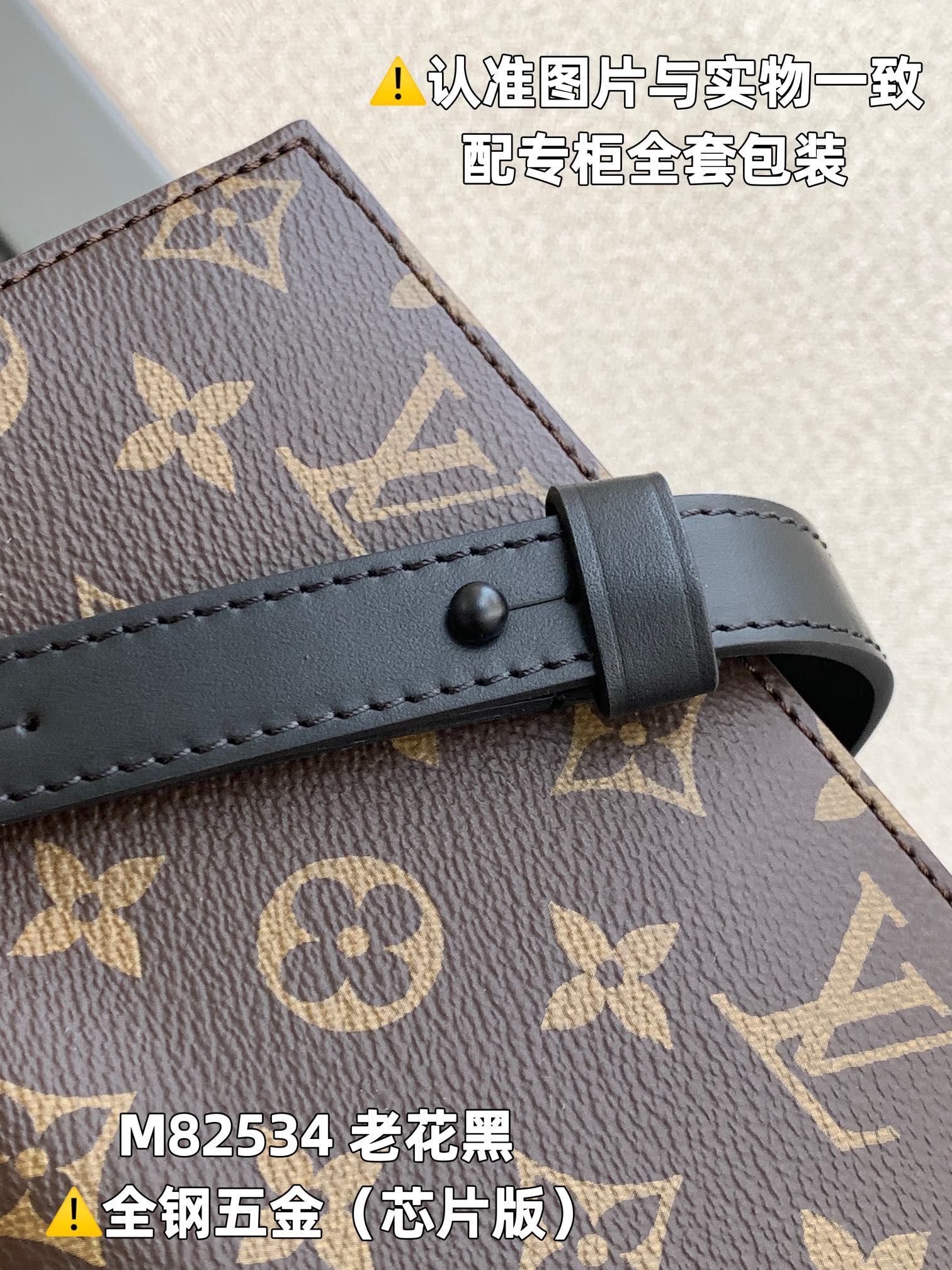 LuxluxHouse Best Quality Bags Louis Vuitton