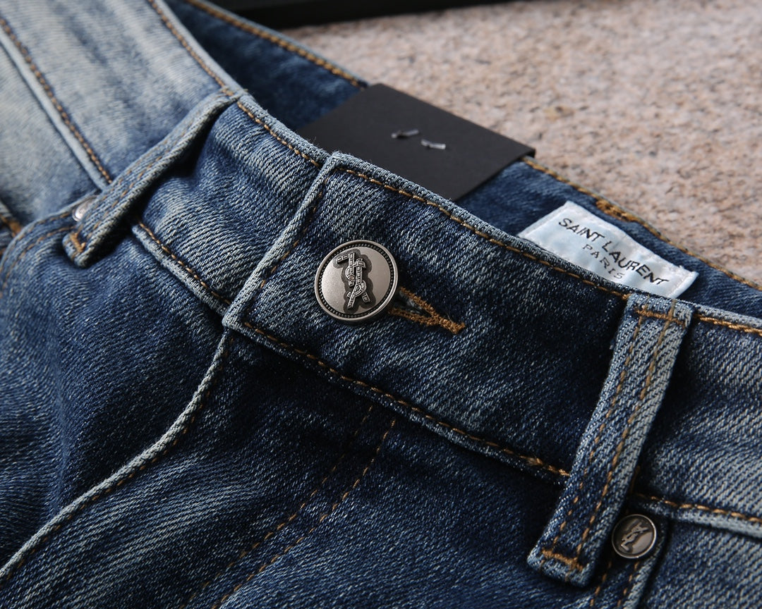LuxluxHouse Best Quality Clothes Pants Arcteryx