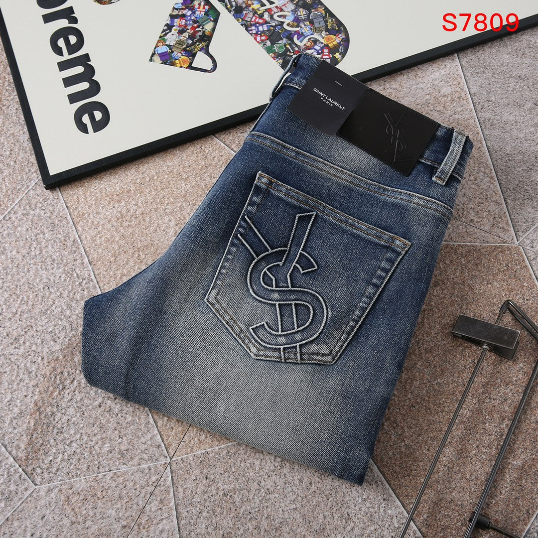 LuxluxHouse Best Quality Clothes Pants Arcteryx