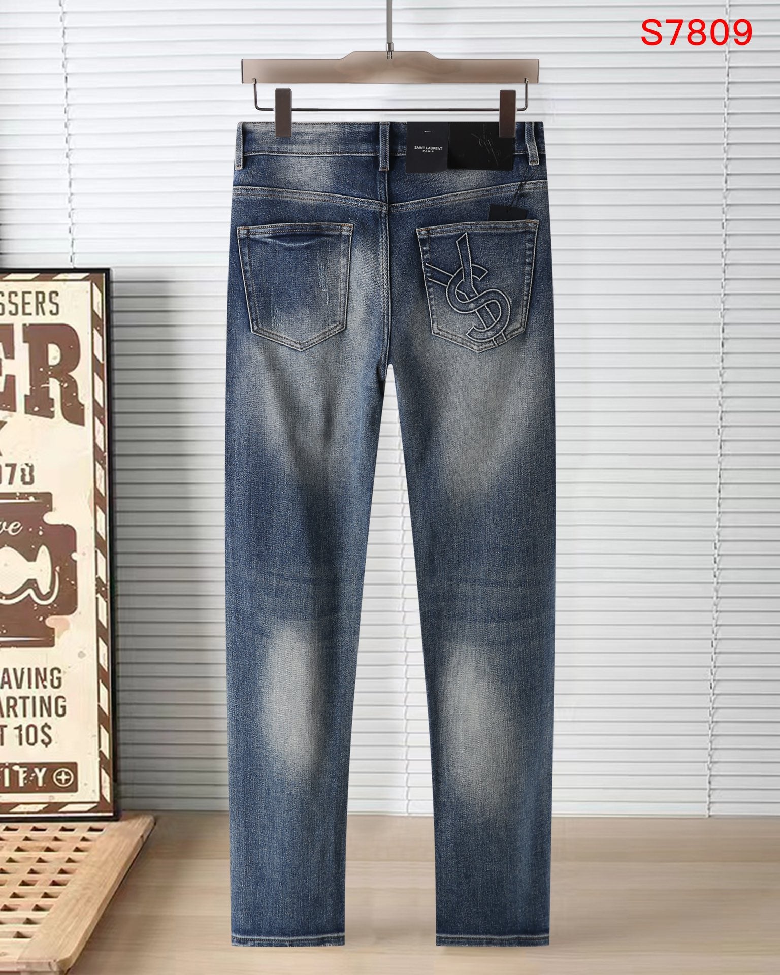 LuxluxHouse Best Quality Clothes Pants Arcteryx