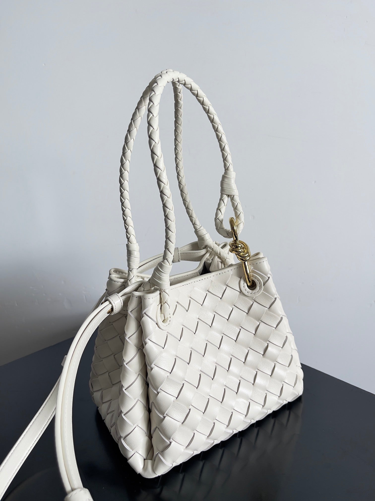 LuxluxHouse Best Quality Bags Women