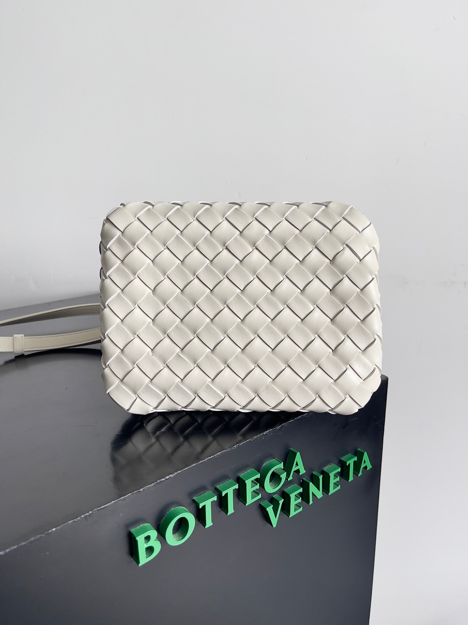 LuxluxHouse Best Quality Bags Women