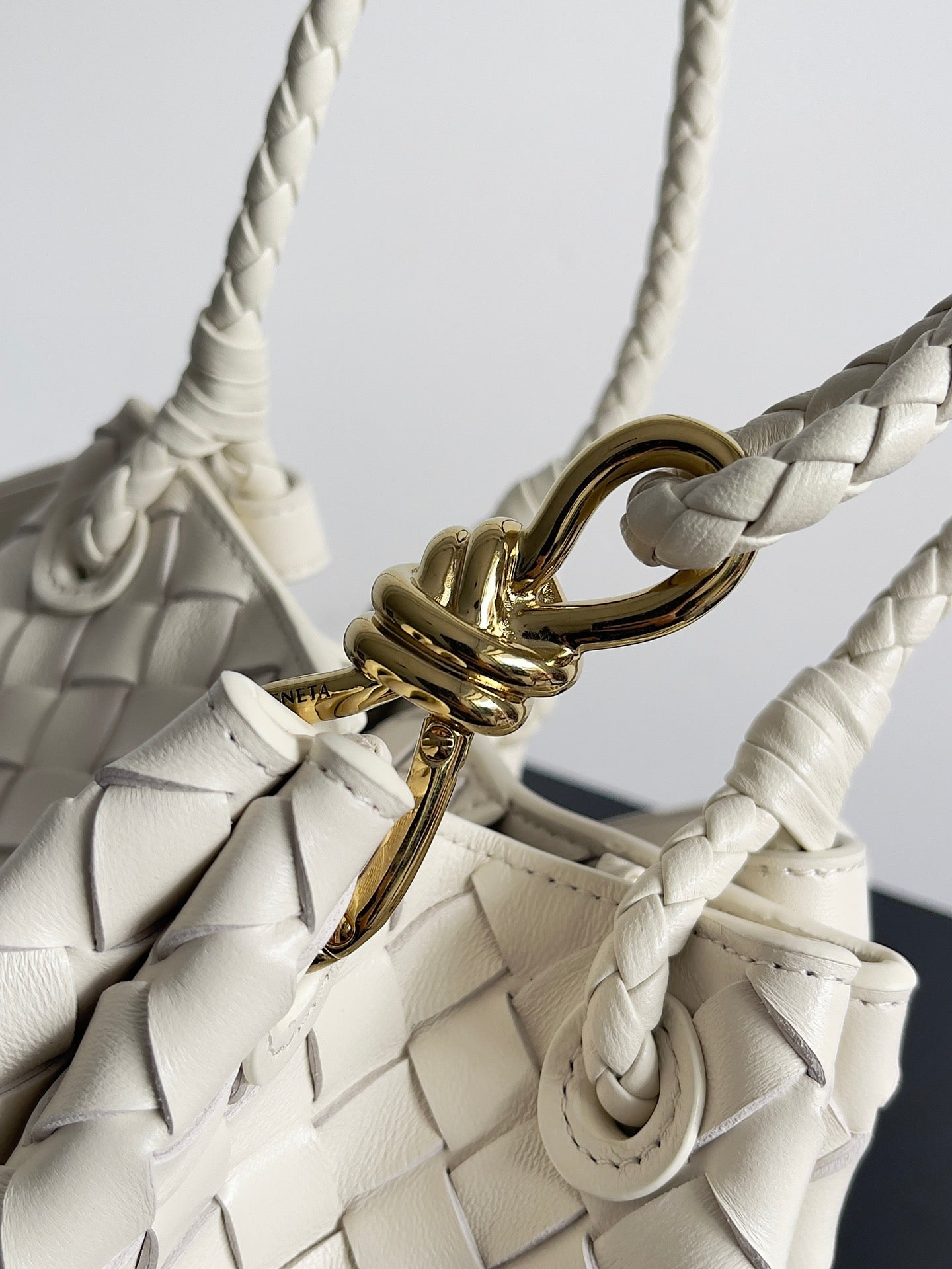 LuxluxHouse Best Quality Bags Women