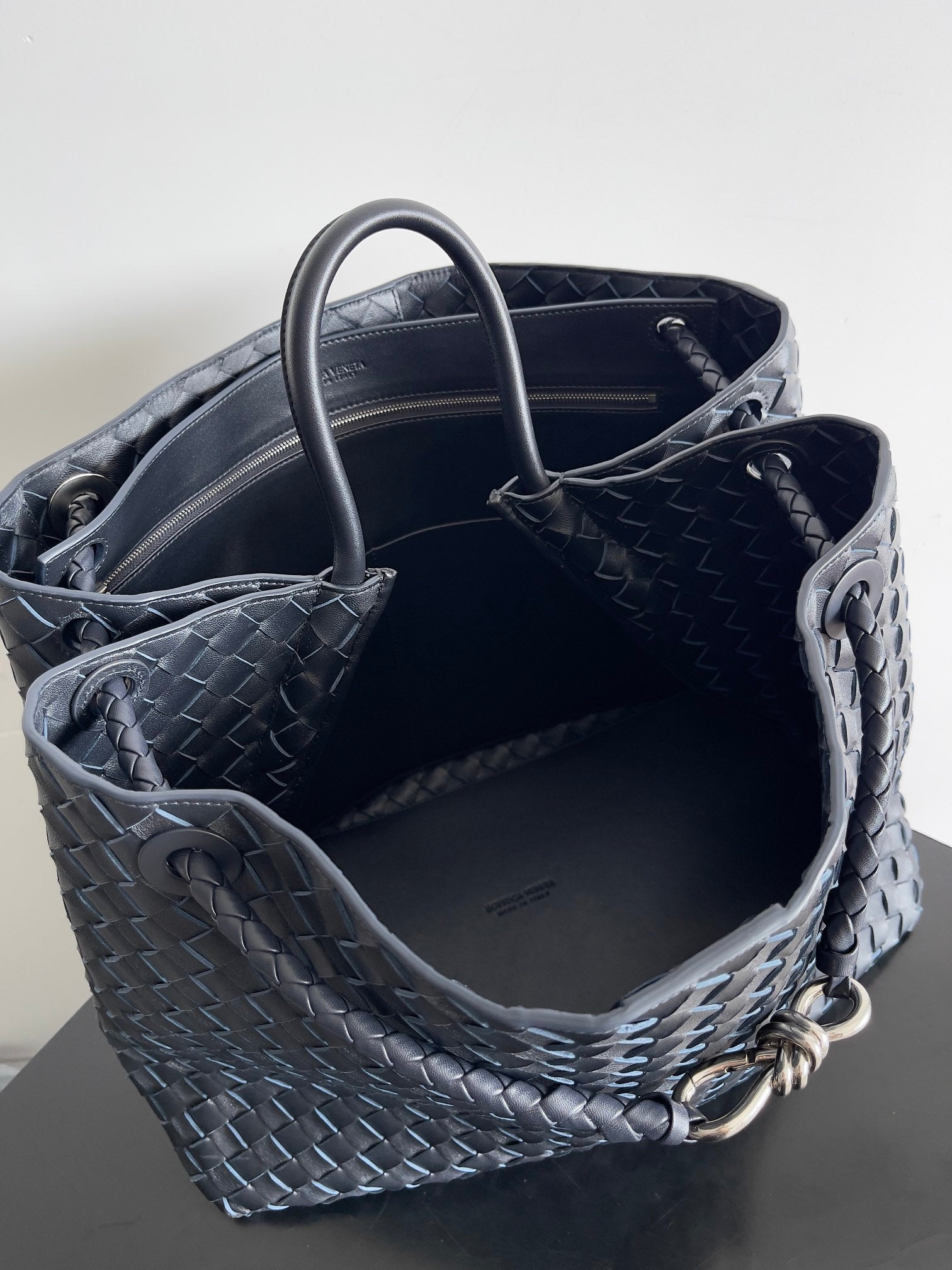LuxluxHouse Best Quality Bags Women