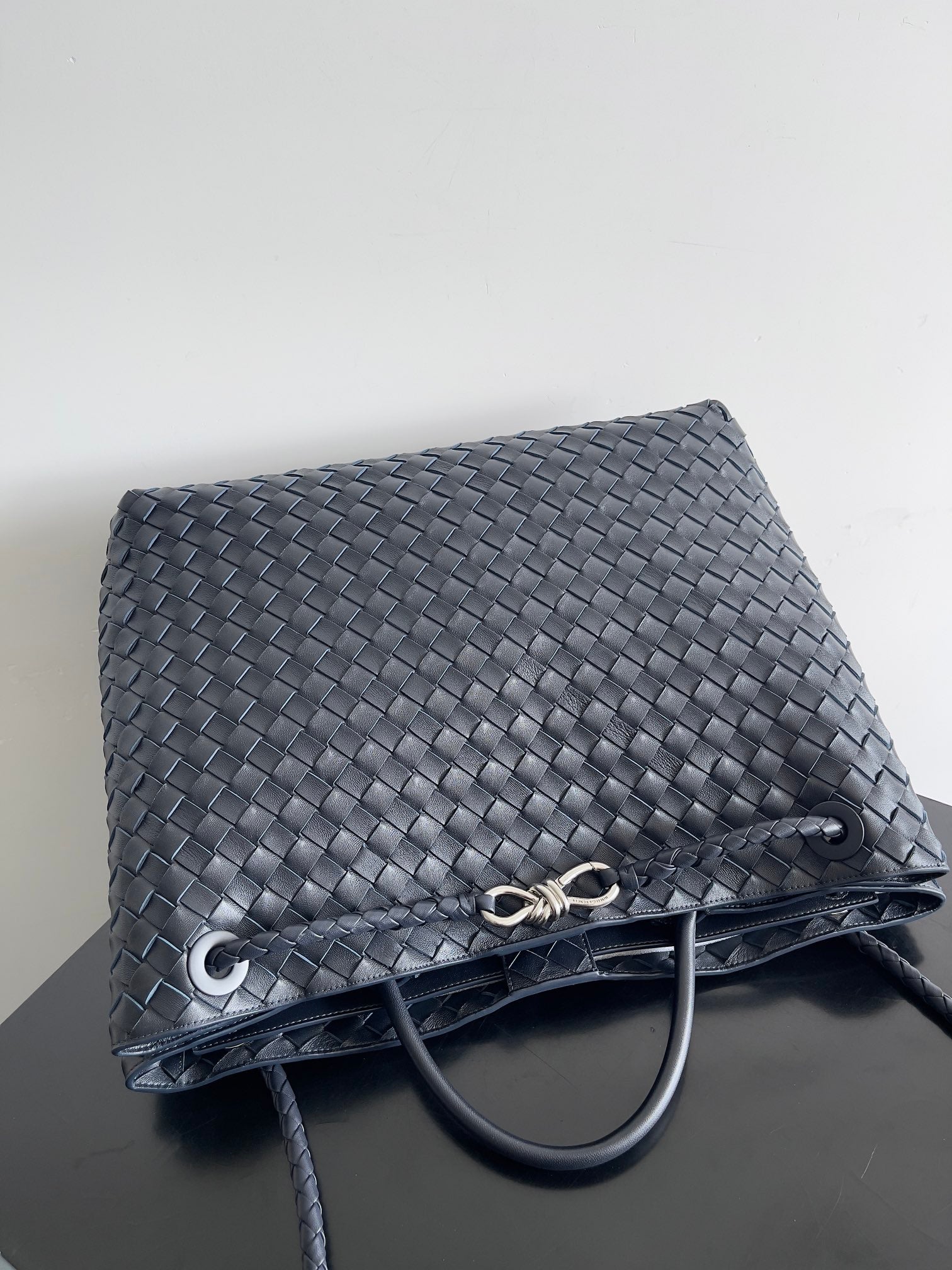 LuxluxHouse Best Quality Bags Women