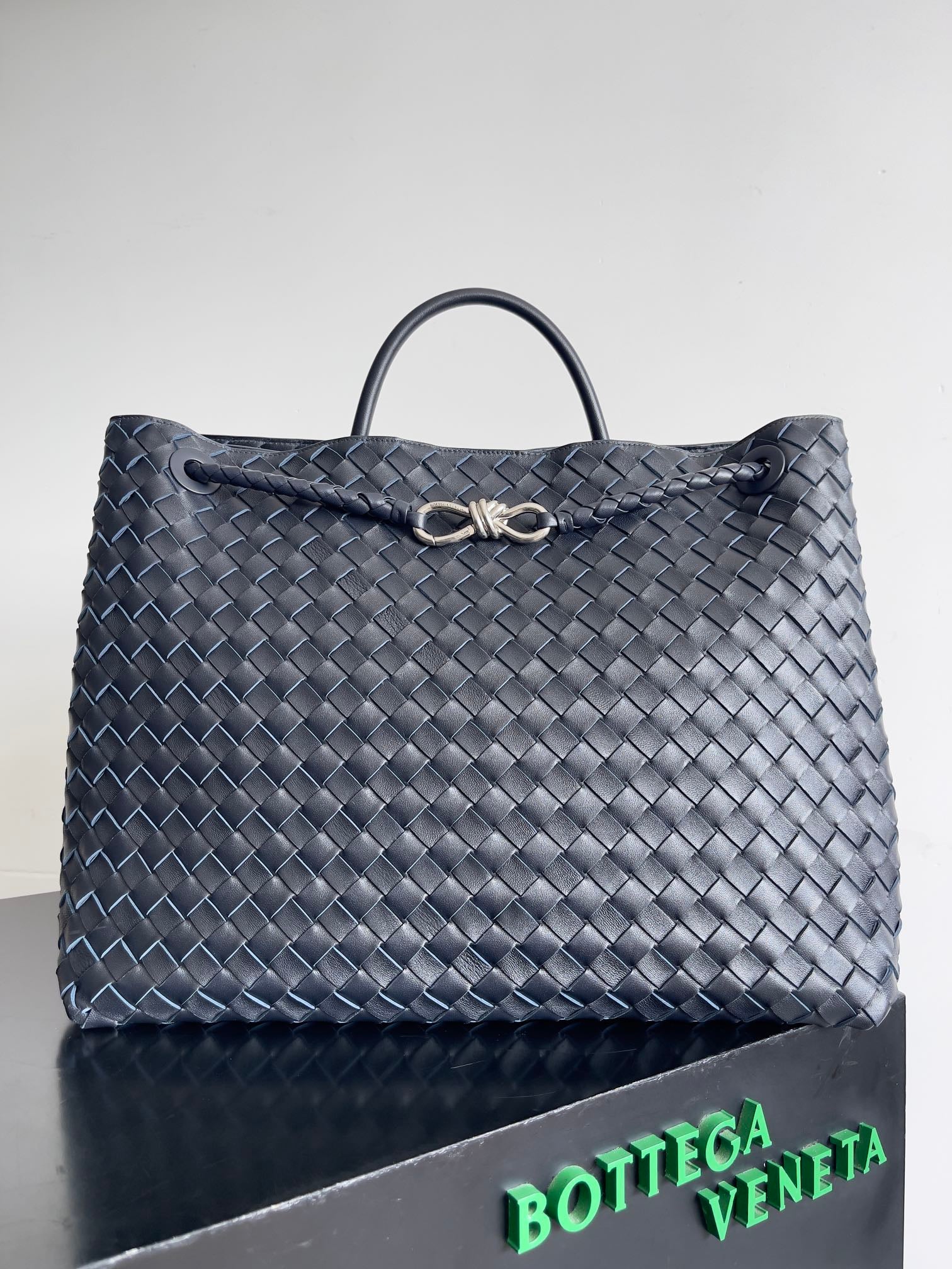 LuxluxHouse Best Quality Bags Women