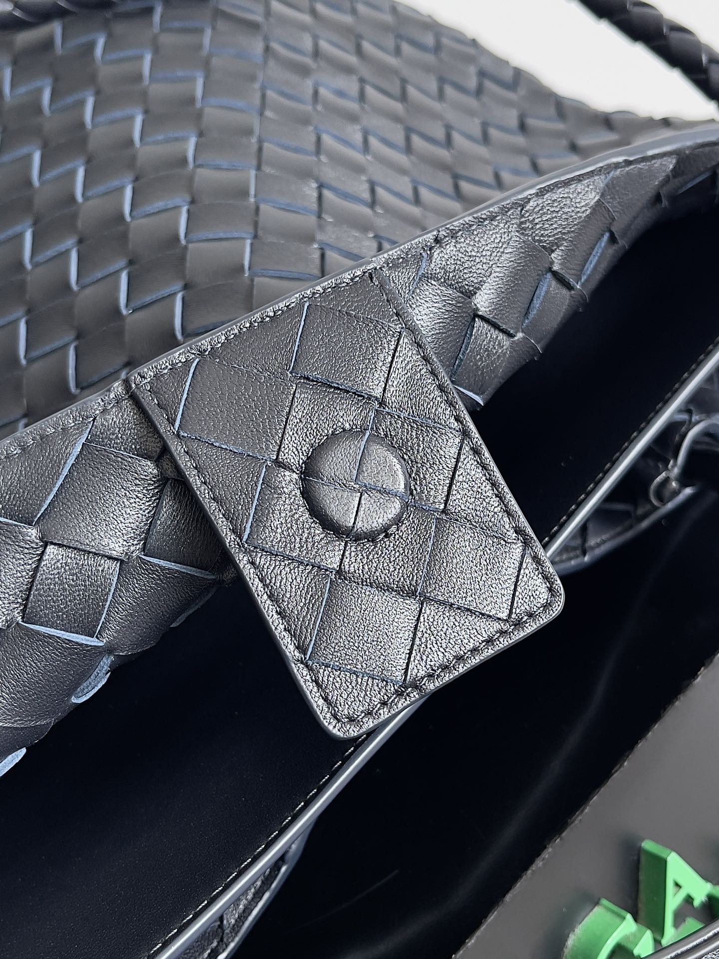 LuxluxHouse Best Quality Bags Women