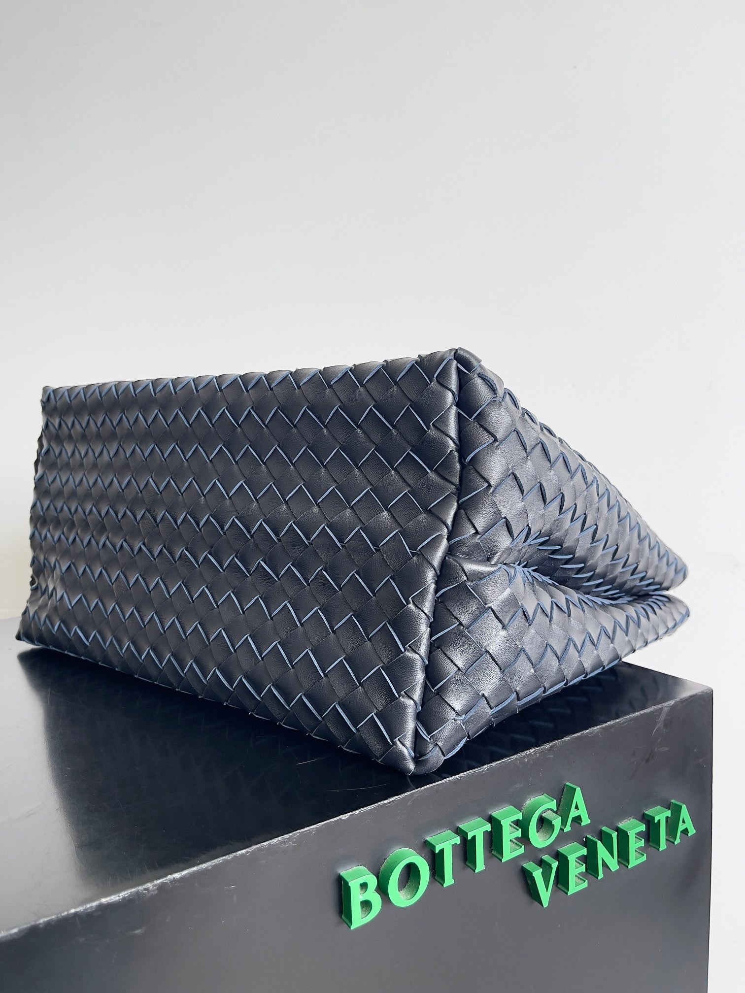 LuxluxHouse Best Quality Bags Women