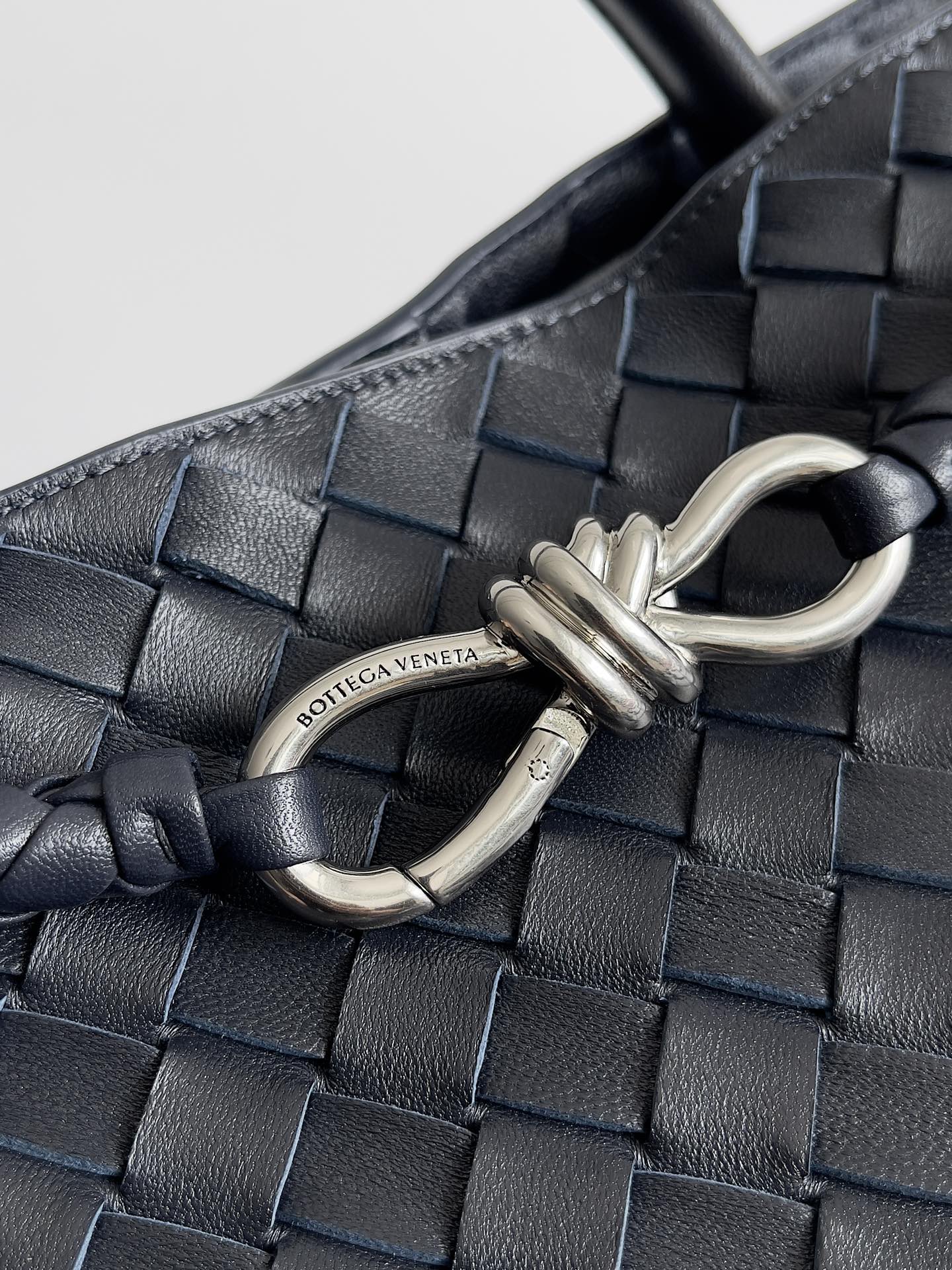 LuxluxHouse Best Quality Bags Women