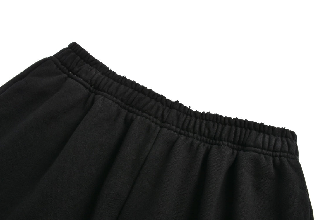 LuxluxHouse Best Quality Clothes Balenciaga Pants