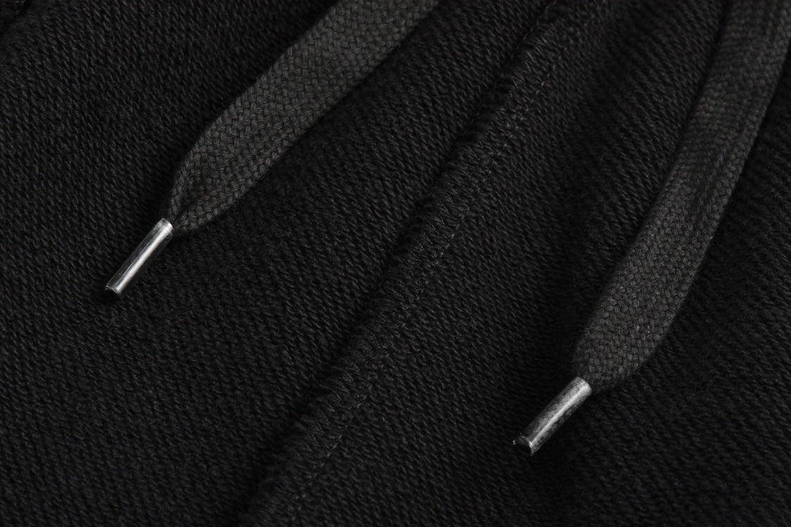 LuxluxHouse Best Quality Clothes Balenciaga Pants