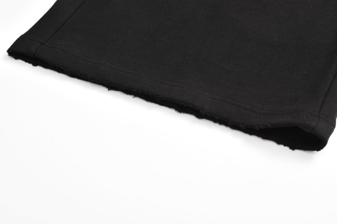 LuxluxHouse Best Quality Clothes Balenciaga Pants