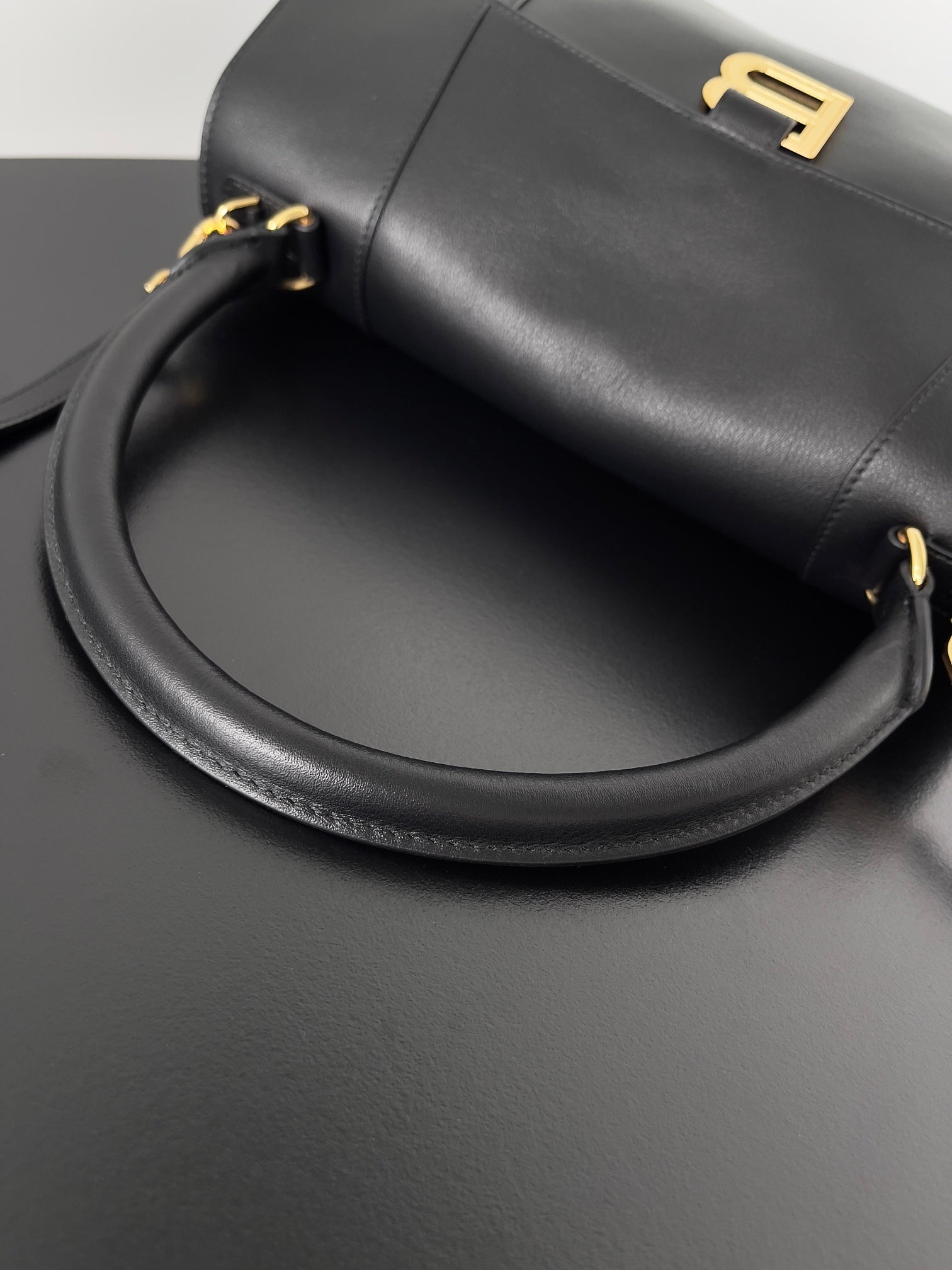 LuxluxHouse Best Quality Bags Balenciaga