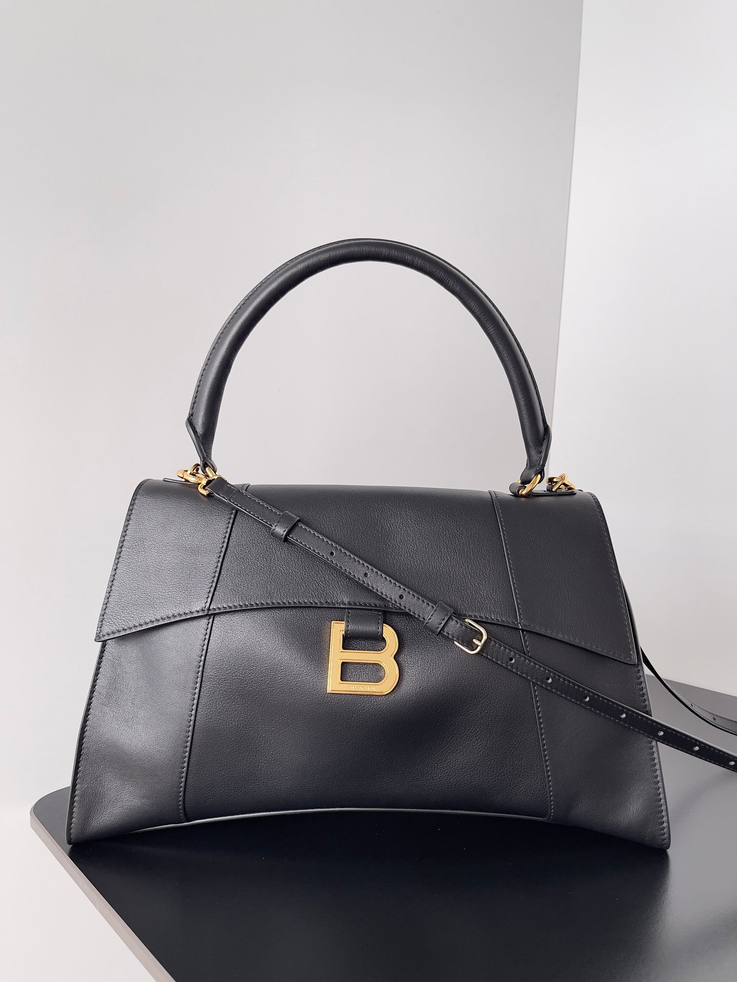 LuxluxHouse Best Quality Bags Balenciaga