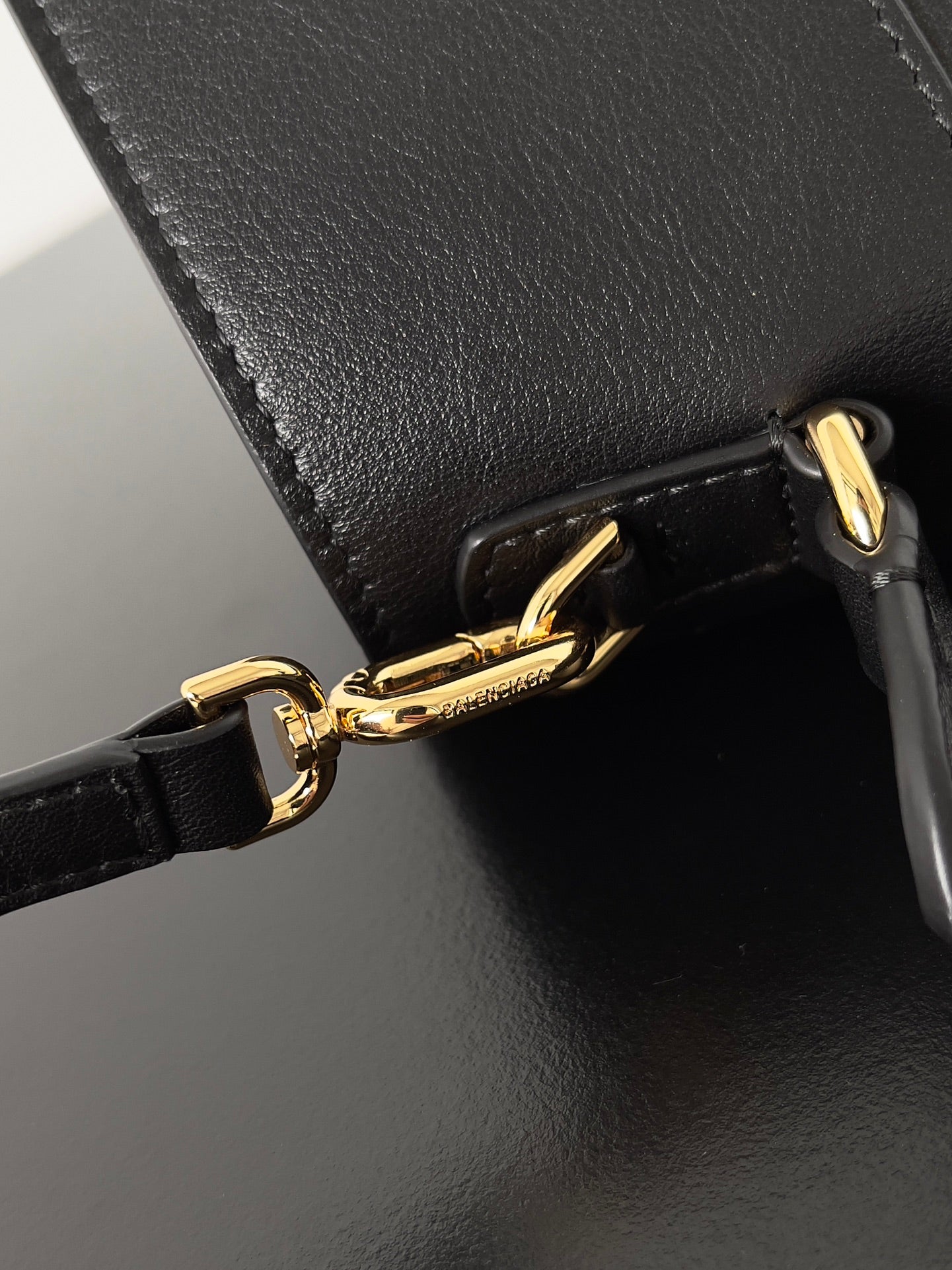 LuxluxHouse Best Quality Bags Balenciaga