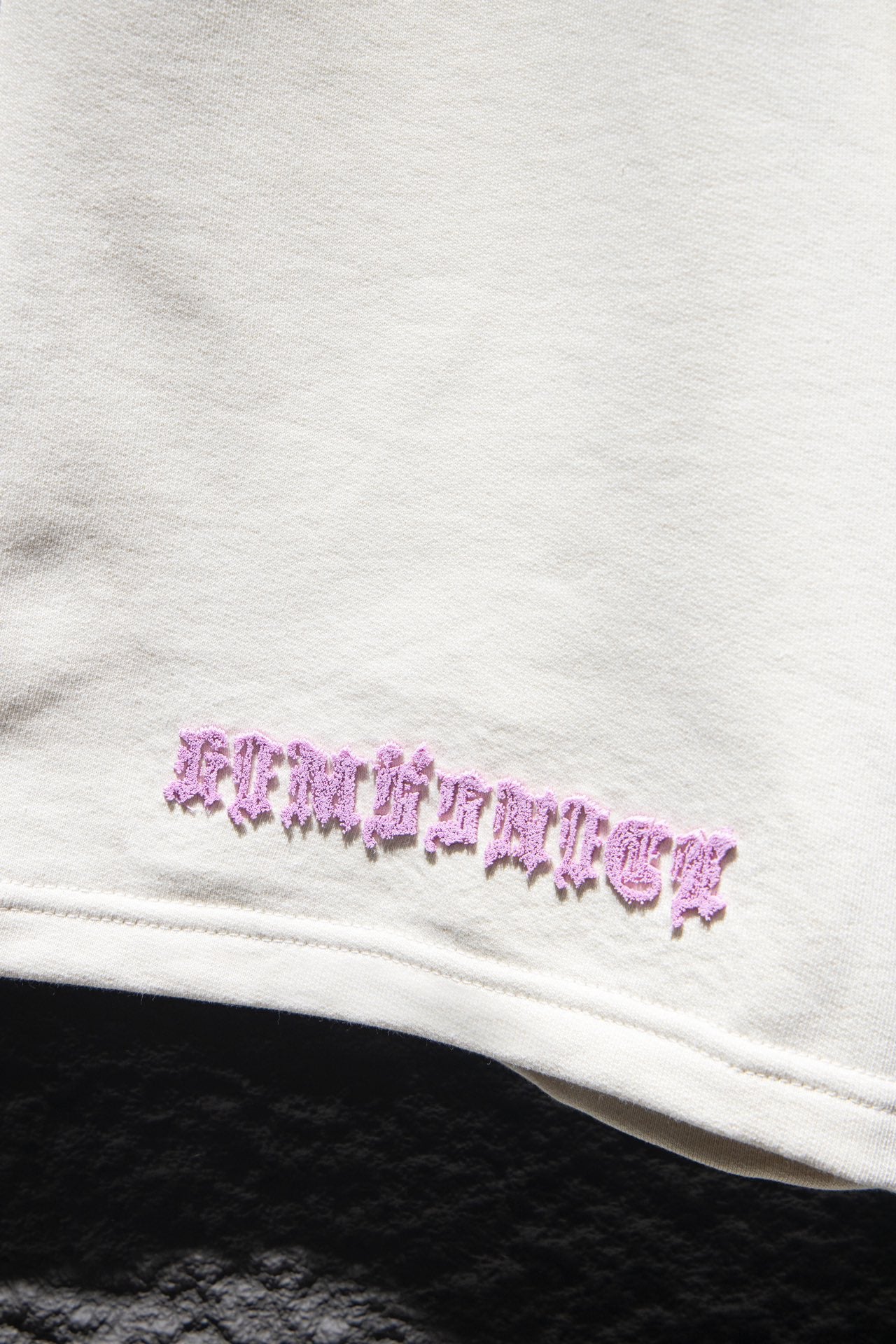 LuxluxHouse Best Quality Clothes Pants Chrome Hearts