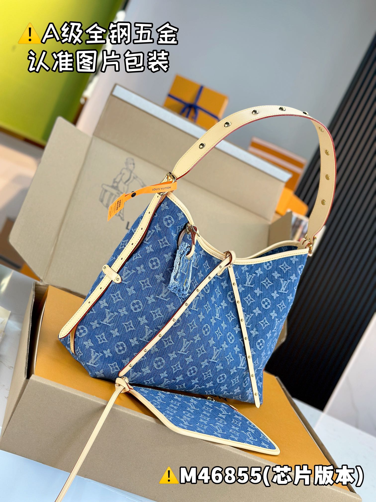 LuxluxHouse Best Quality Bags Best Louis Vuitton Women