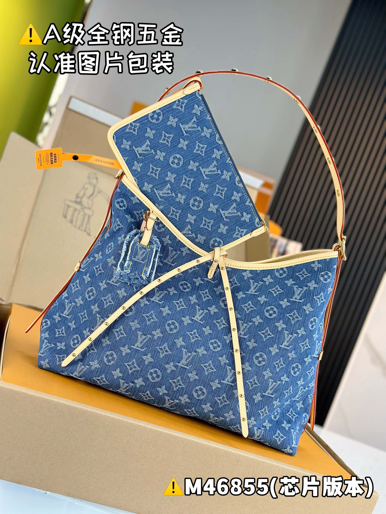 LuxluxHouse Best Quality Bags Best Louis Vuitton Women