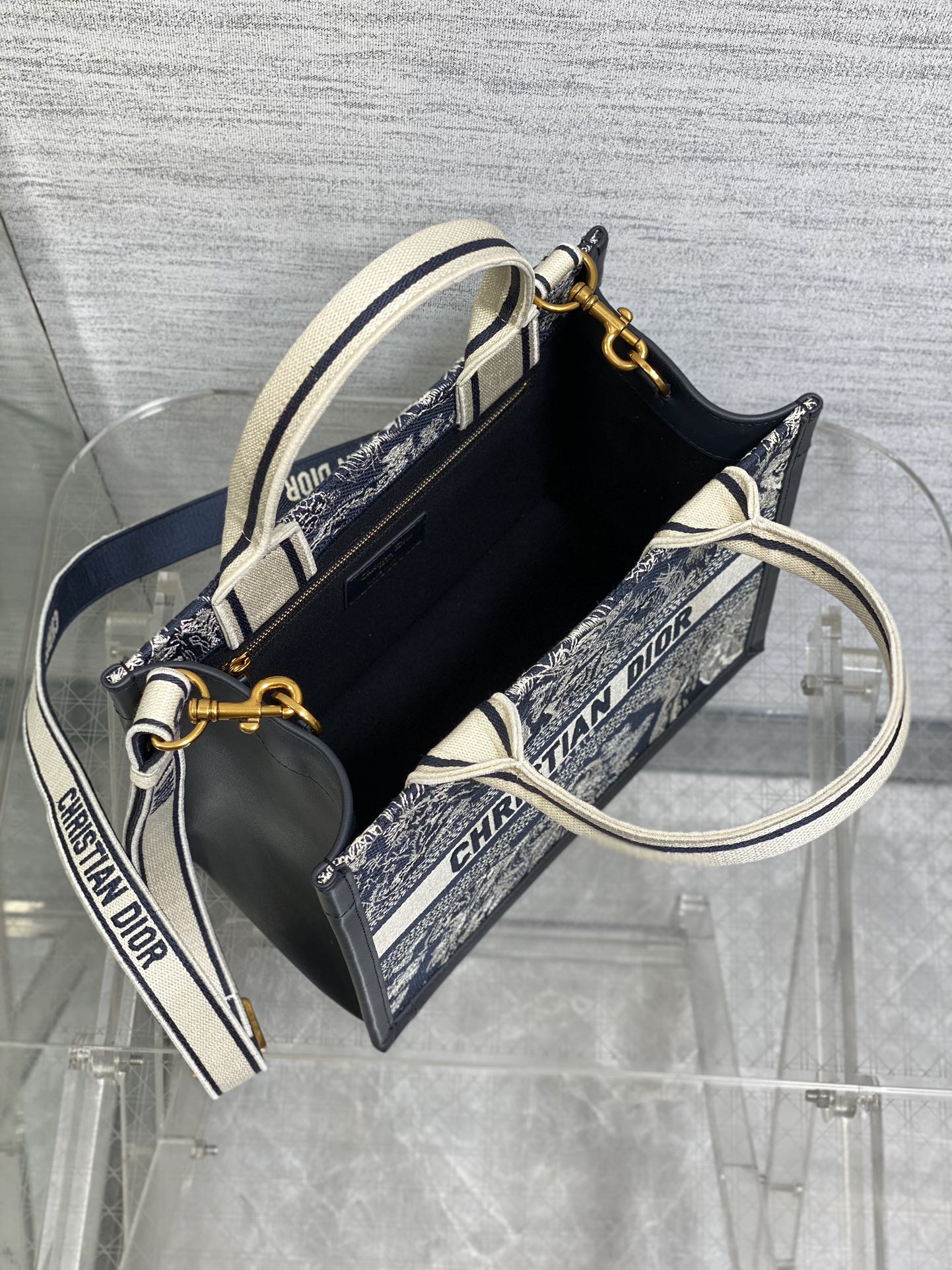 LuxluxHouse Best Quality Bags Women Dior