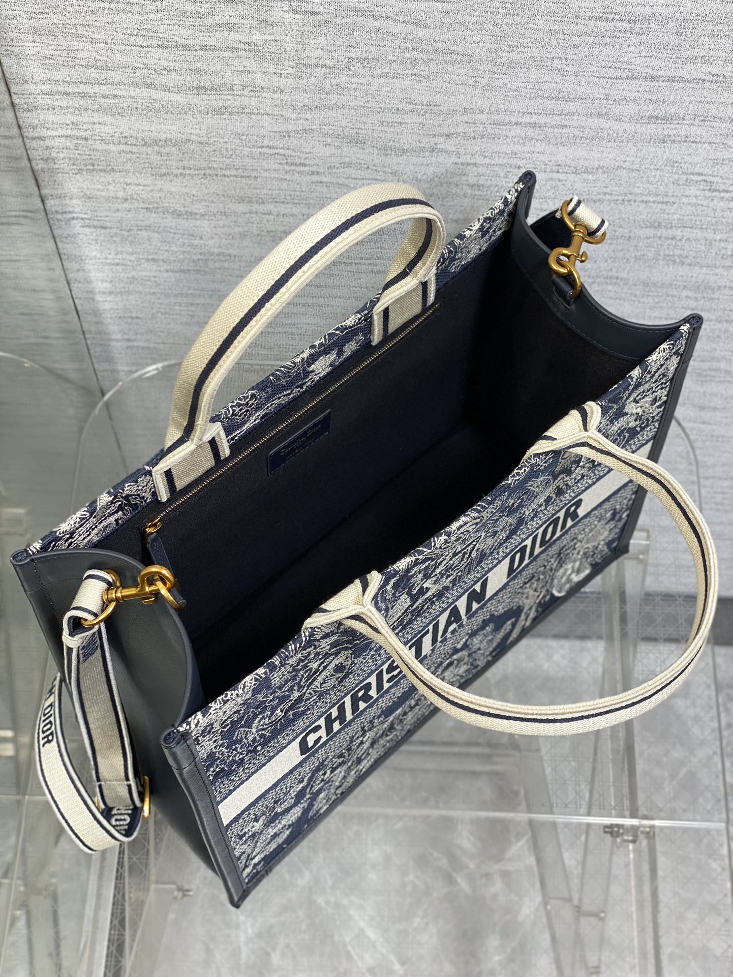 LuxluxHouse Best Quality Bags Women Dior