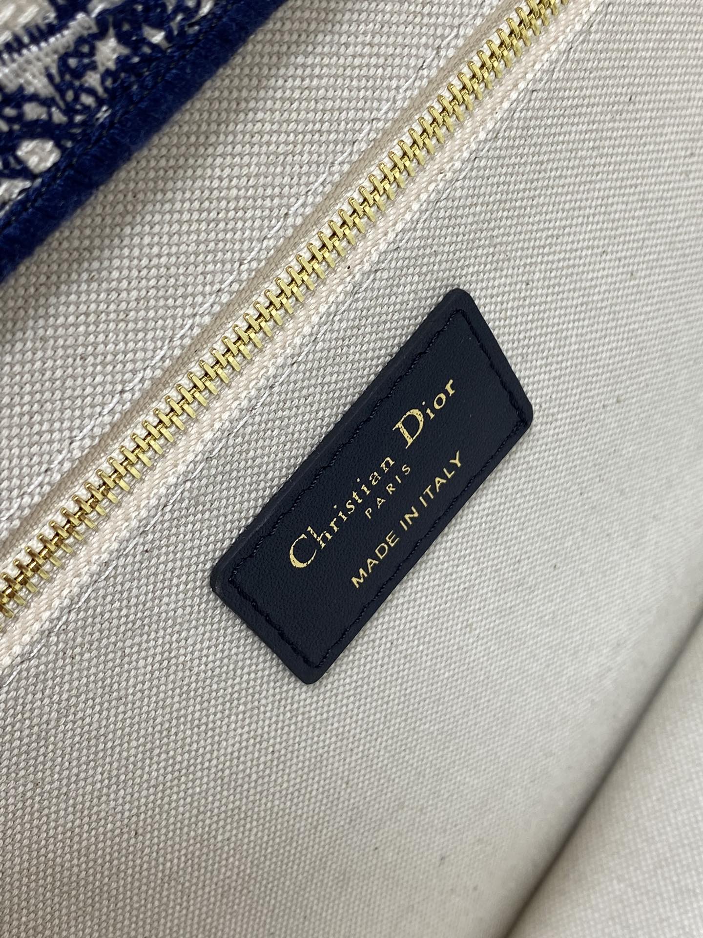 LuxluxHouse Best Quality Bags Women Dior