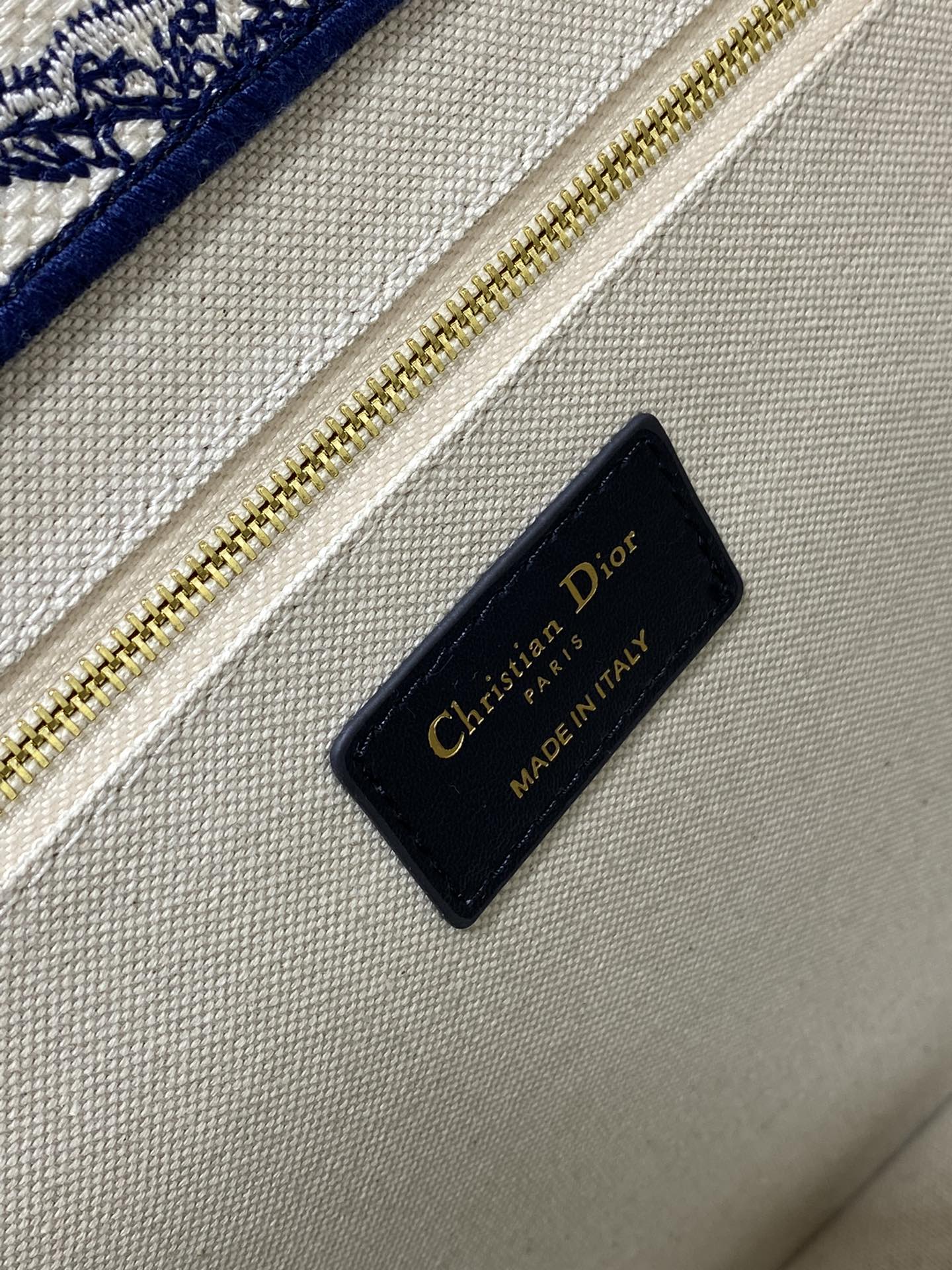 LuxluxHouse Best Quality Bags Women Dior