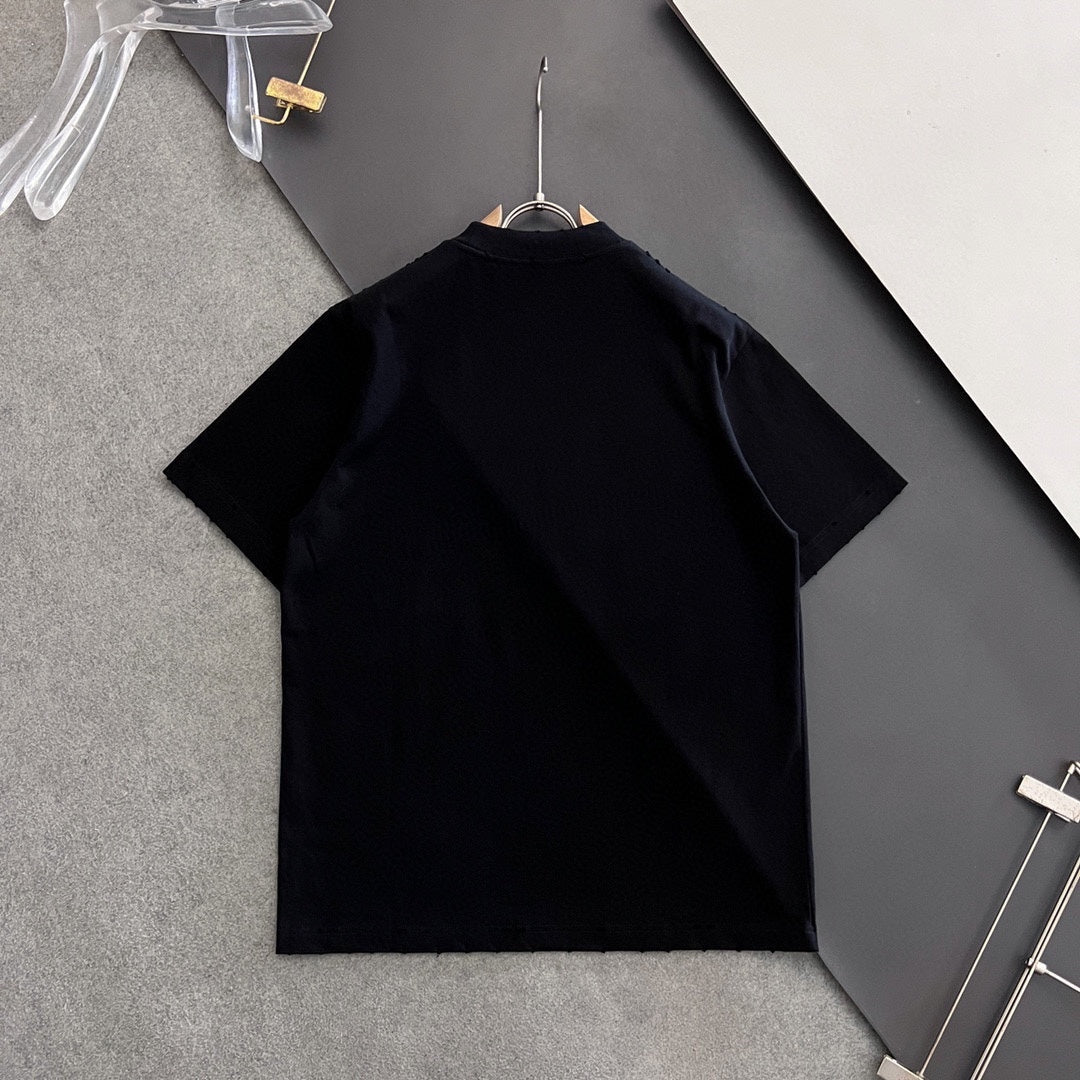 LuxluxHouse Best Quality Clothes Gucci T-shirt