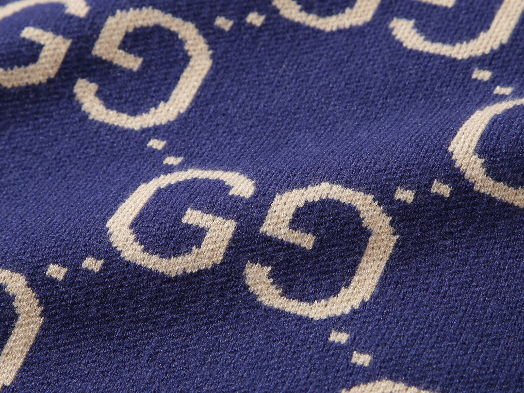 LuxluxHouse Best Quality Clothes Gucci Hoodie & Sweater