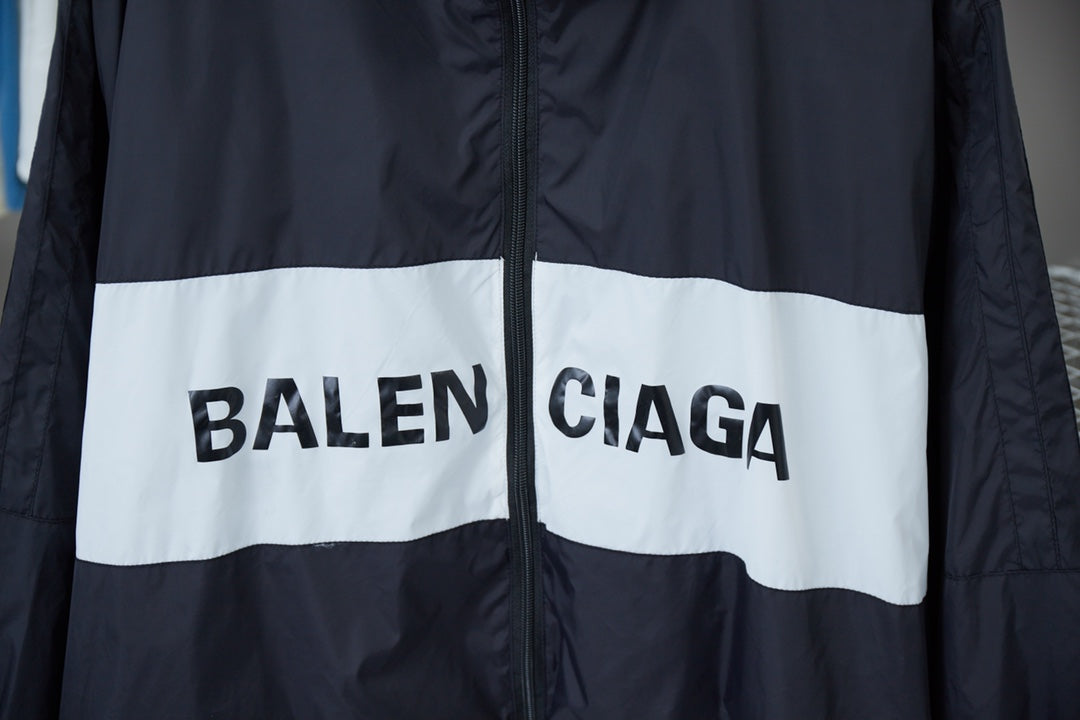 LuxluxHouse Best Quality Clothes Balenciaga Coats & Jackets