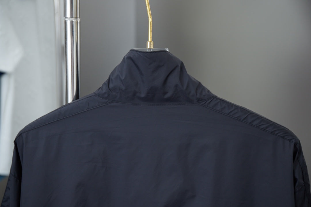 LuxluxHouse Best Quality Clothes Balenciaga Coats & Jackets