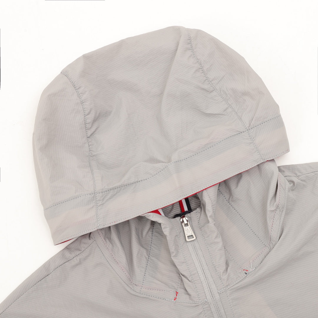 LuxluxHouse Best Quality Clothes Coats & Jackets Moncler