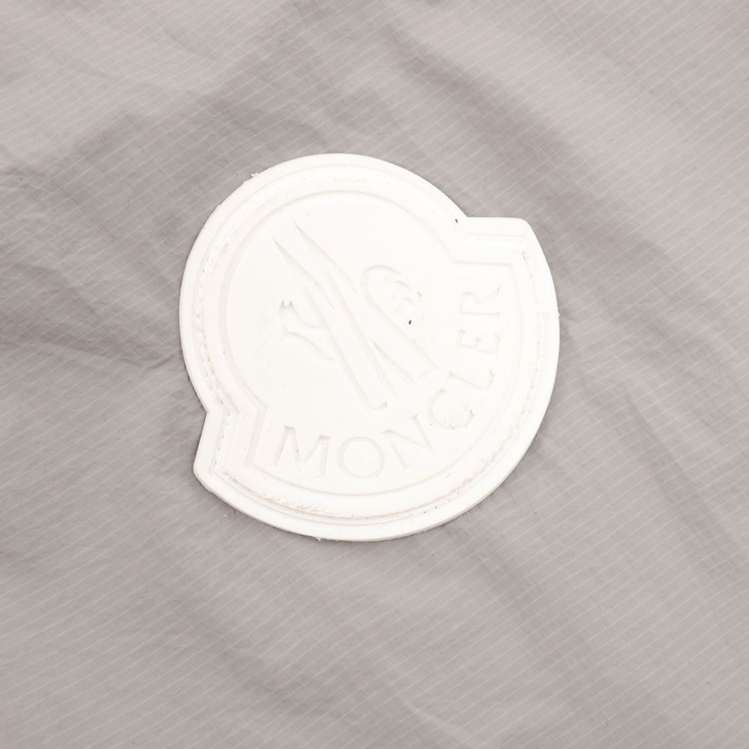 LuxluxHouse Best Quality Clothes Coats & Jackets Moncler