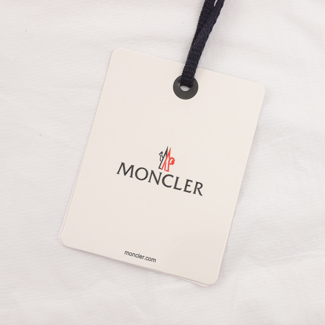 LuxluxHouse Best Quality Clothes Coats & Jackets Moncler