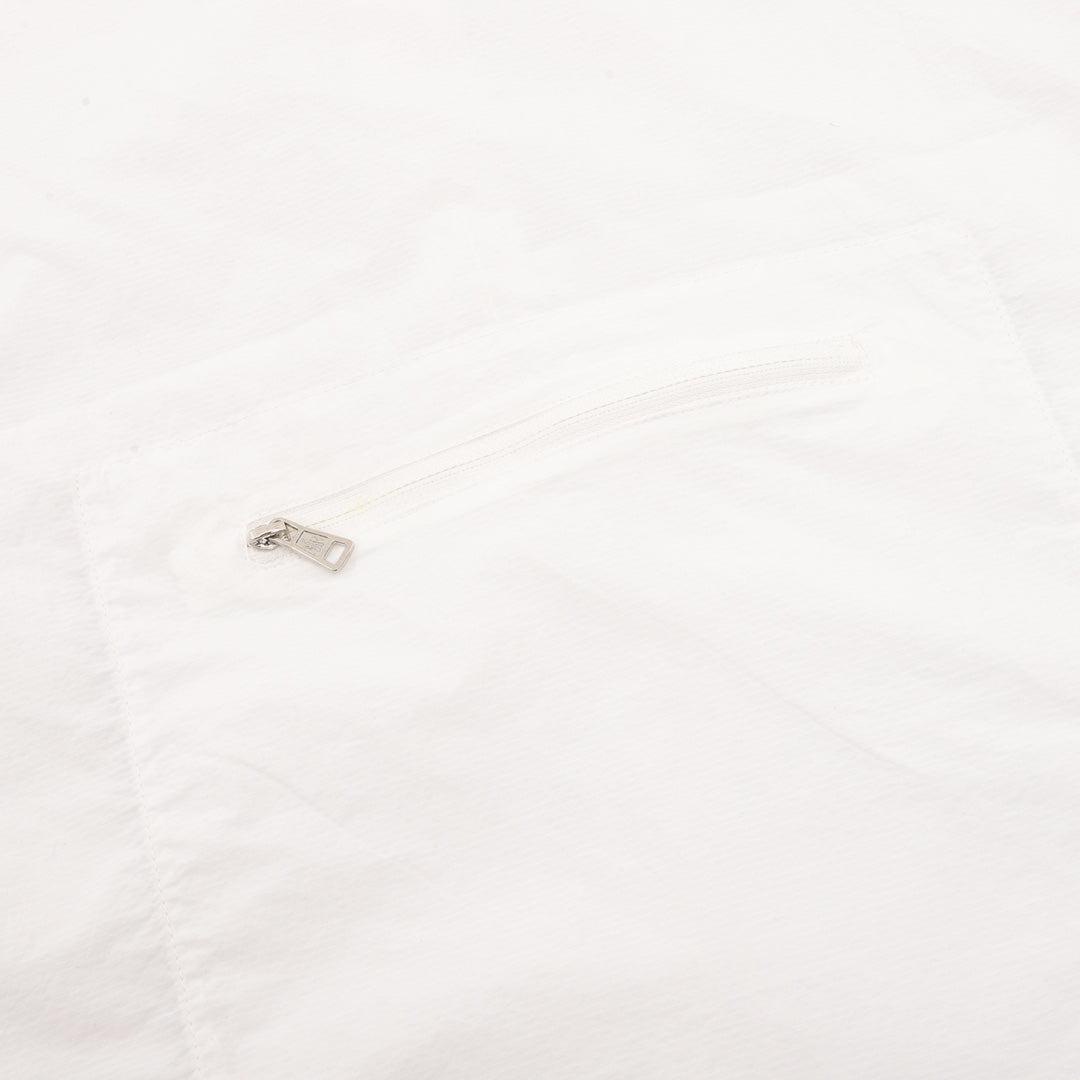LuxluxHouse Best Quality Clothes Coats & Jackets Moncler