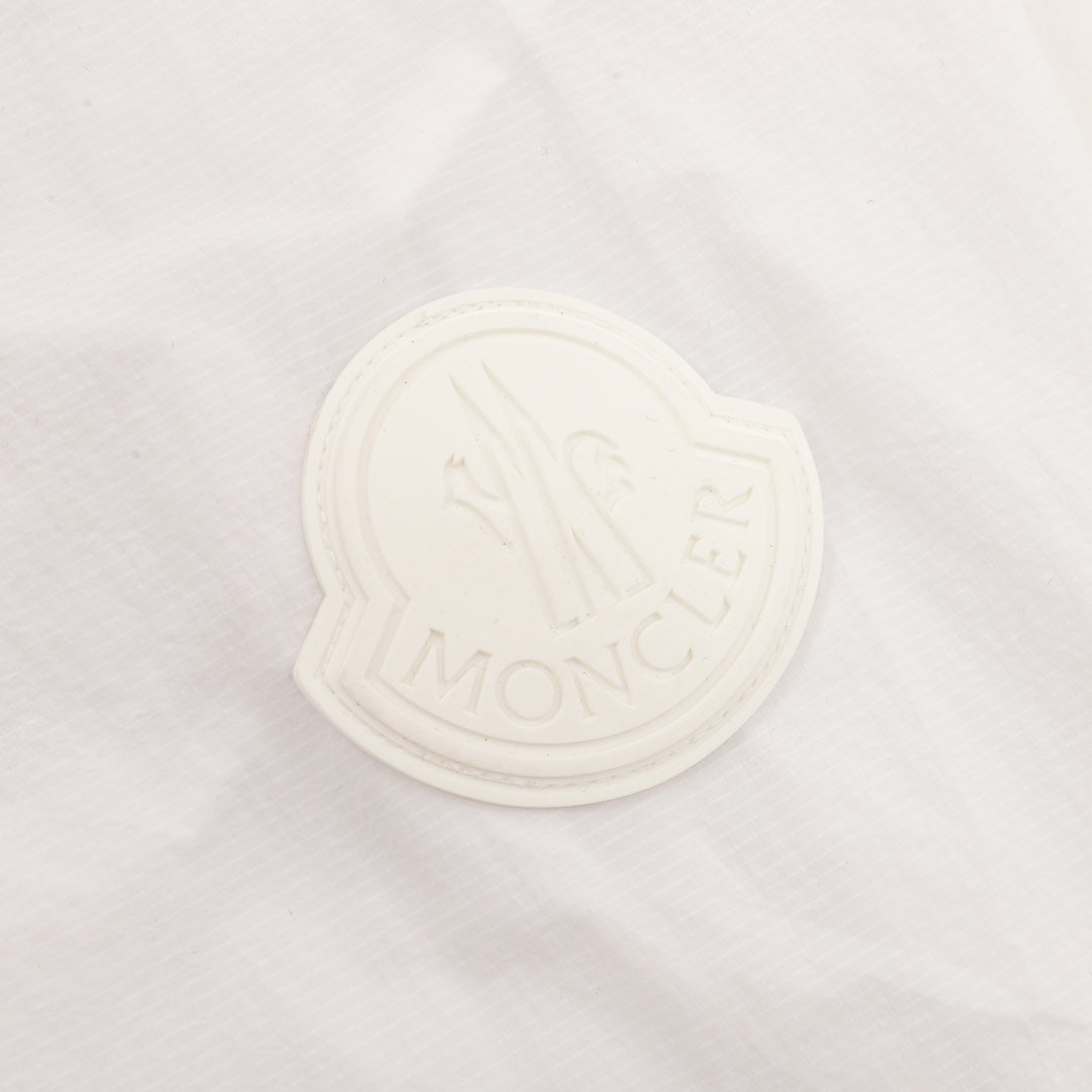 LuxluxHouse Best Quality Clothes Coats & Jackets Moncler